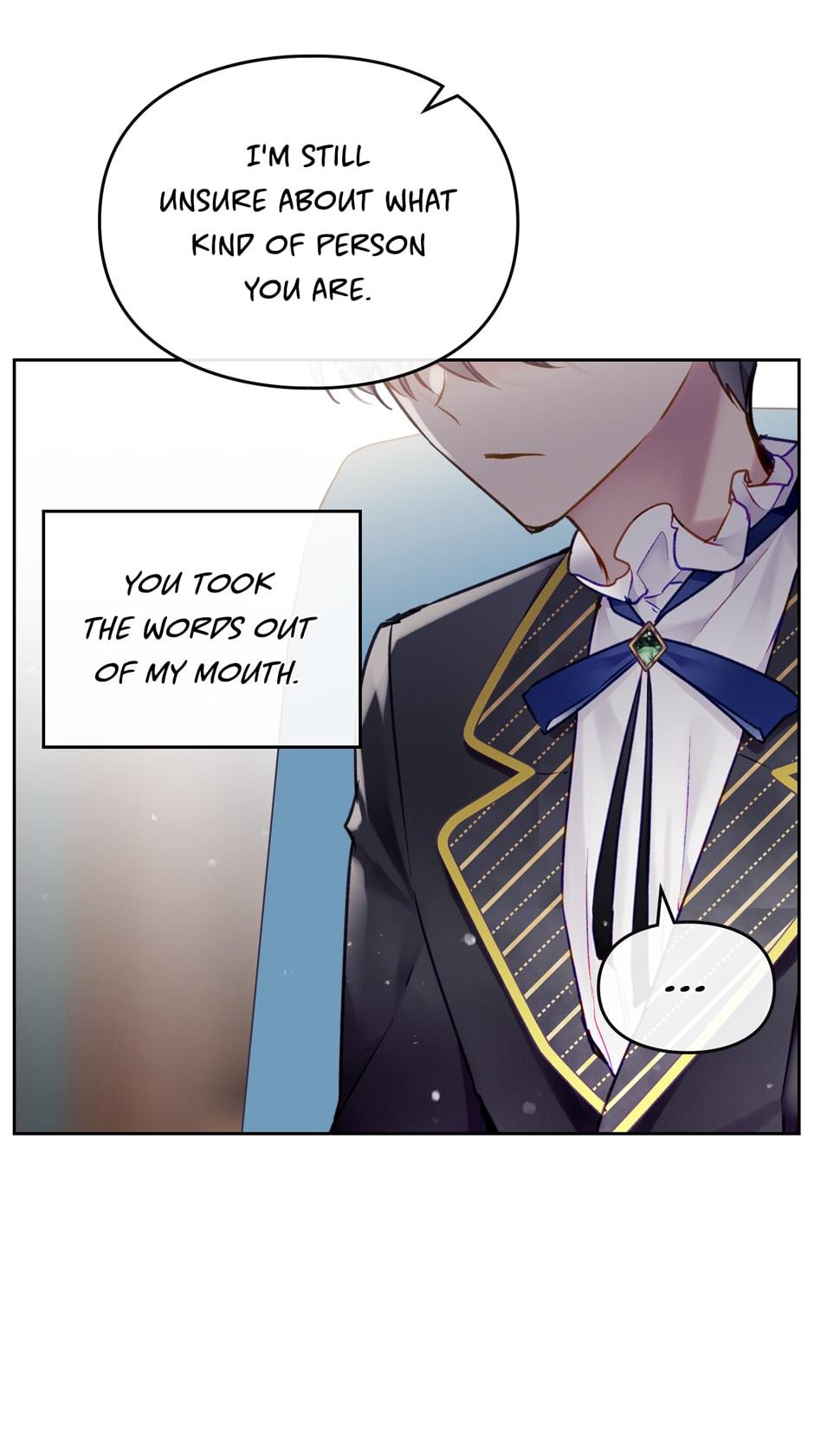 Read Villains Are Destined to Die Manga Online