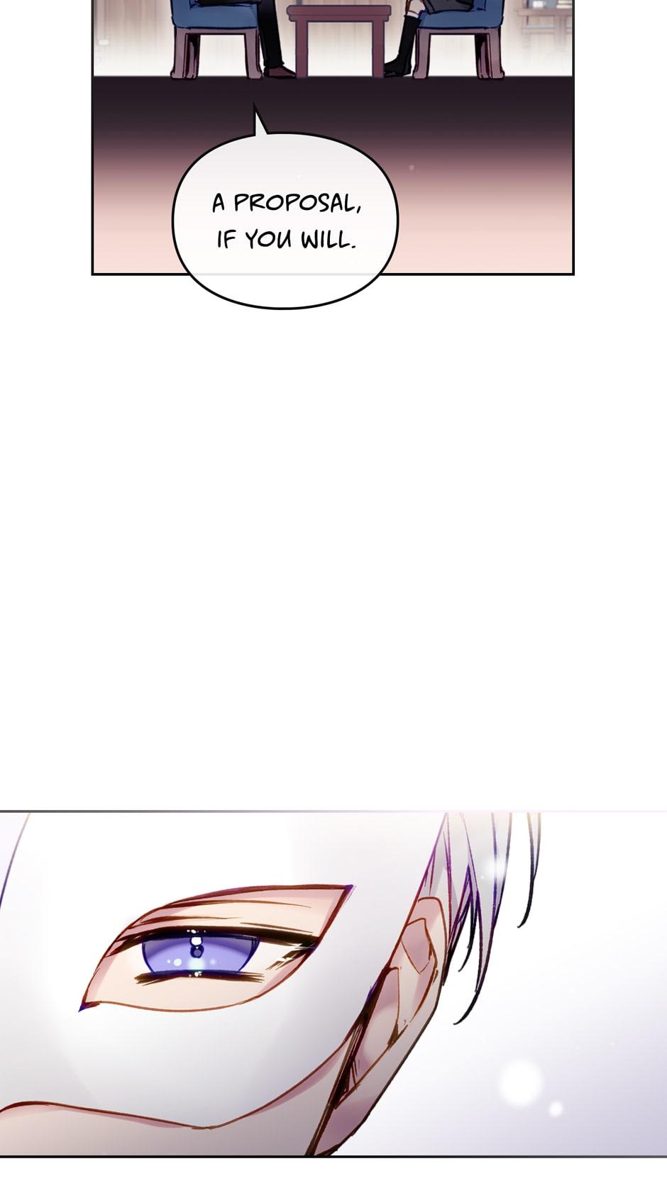 Read Villains Are Destined to Die Manga Online
