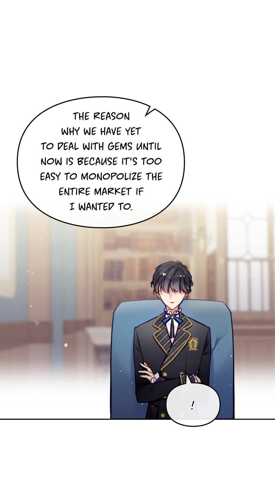Read Villains Are Destined to Die Manga Online