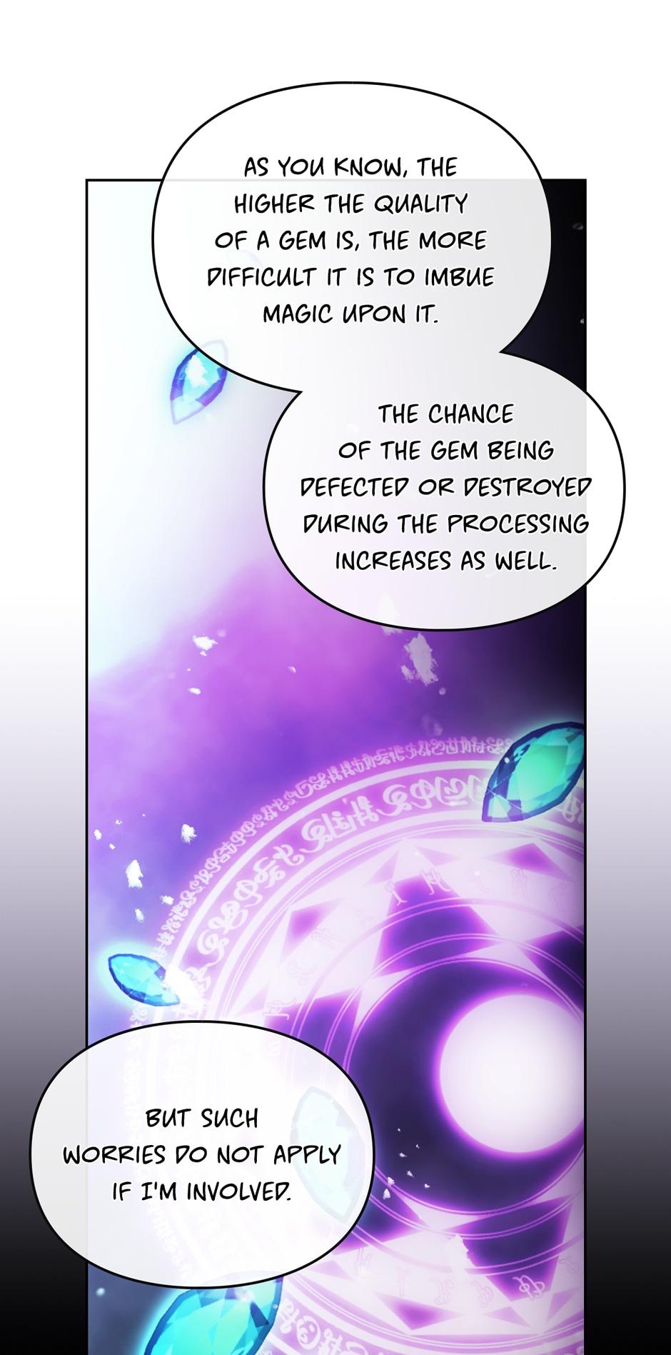 Read Villains Are Destined to Die Manga Online