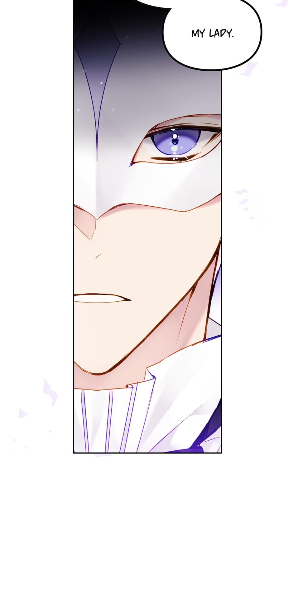 Read Villains Are Destined to Die Manga Online