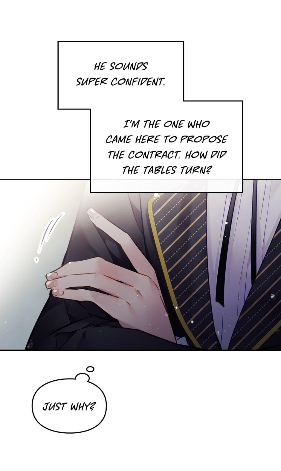 Read Villains Are Destined to Die Manga Online