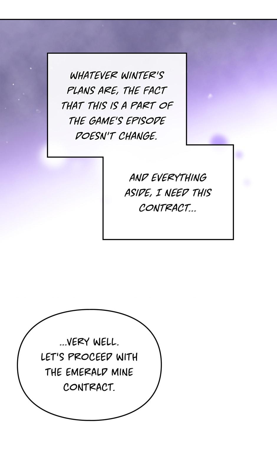 Read Villains Are Destined to Die Manga Online
