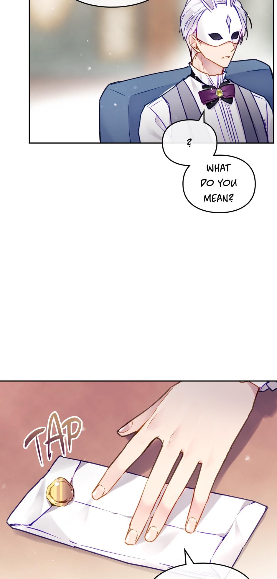 Read Villains Are Destined to Die Manga Online