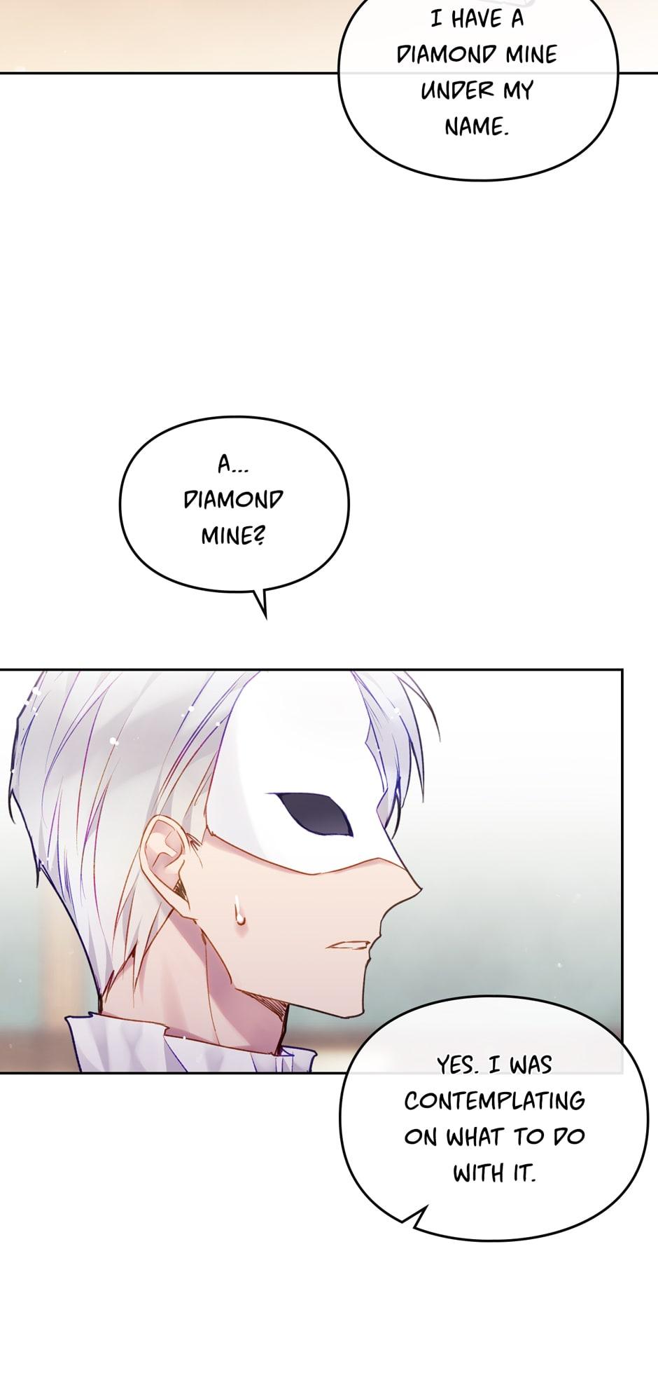 Read Villains Are Destined to Die Manga Online