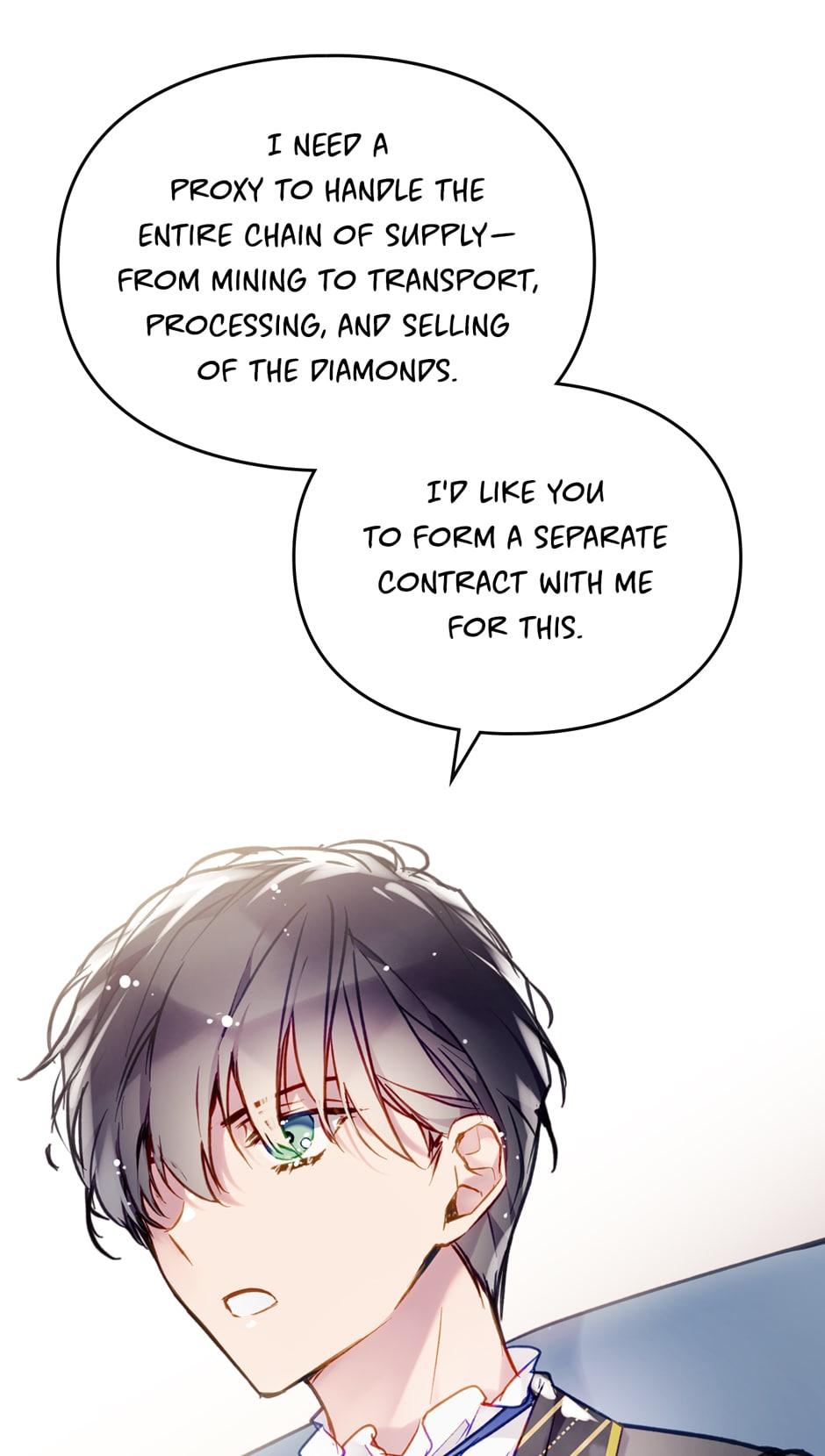 Read Villains Are Destined to Die Manga Online