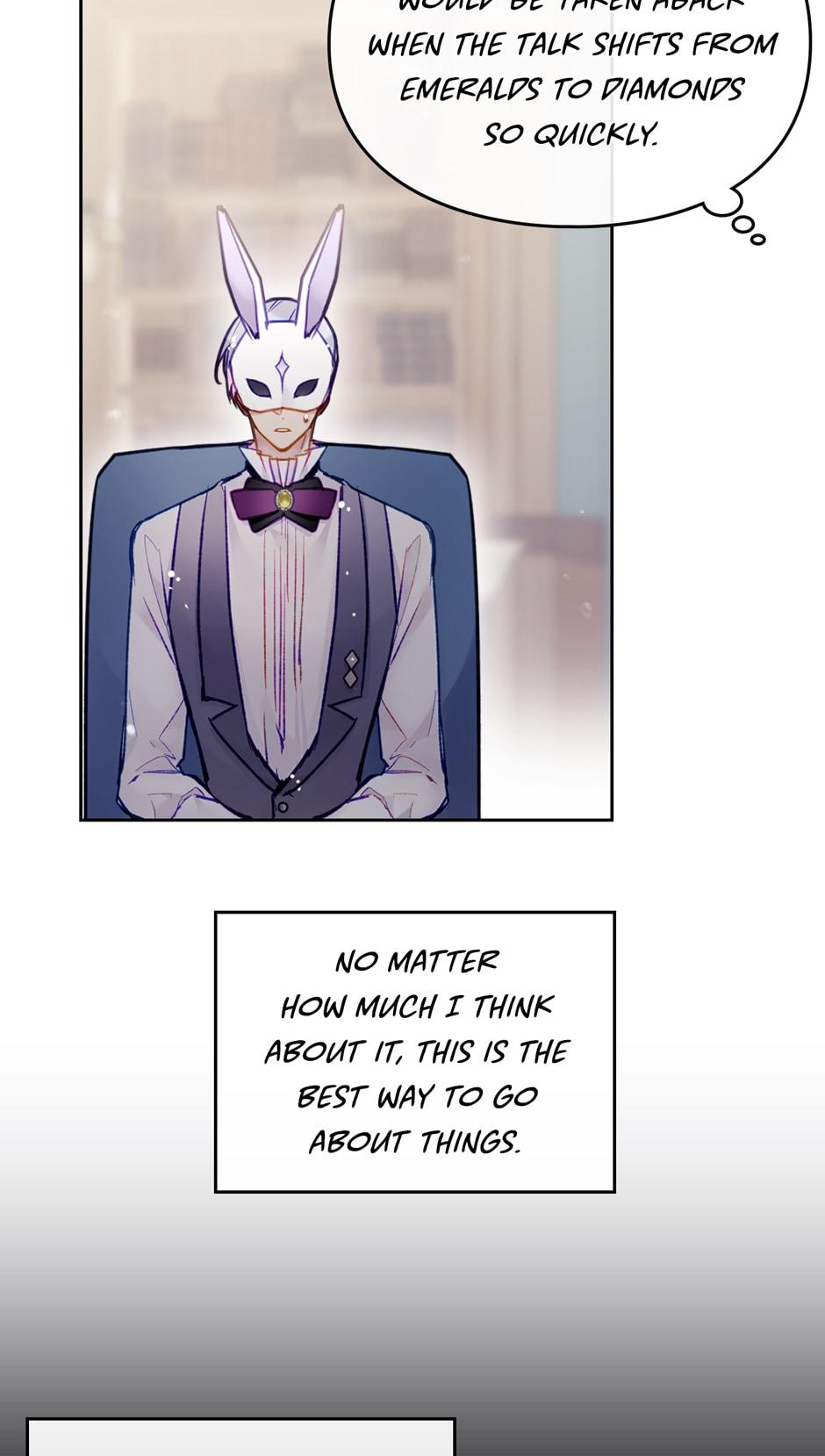 Read Villains Are Destined to Die Manga Online