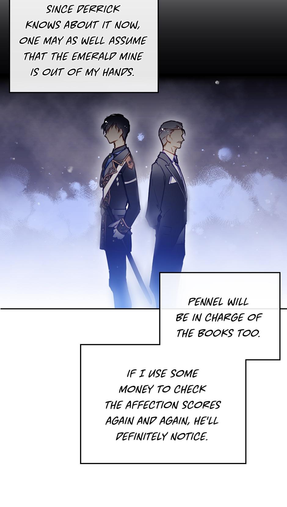 Read Villains Are Destined to Die Manga Online