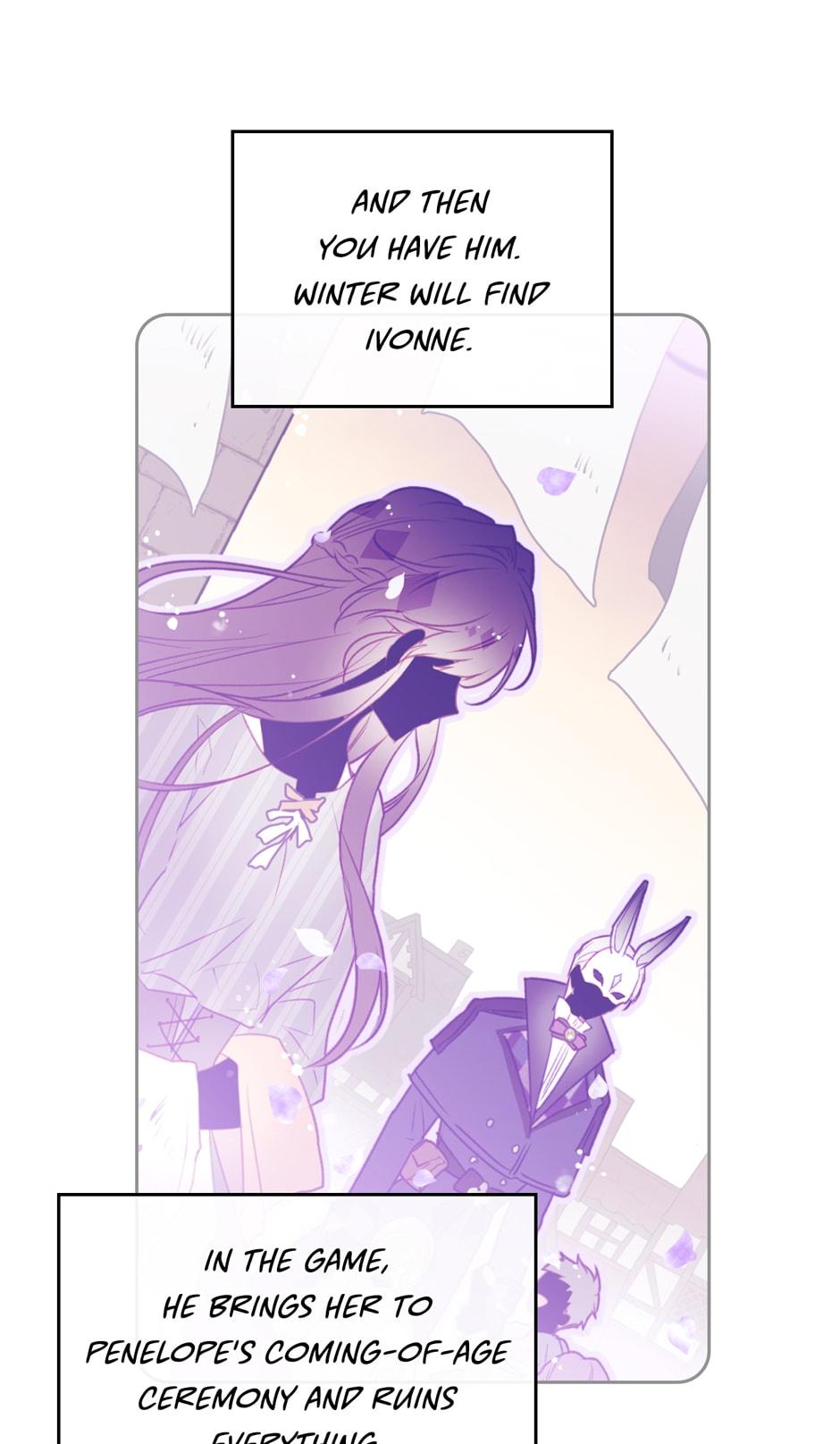 Read Villains Are Destined to Die Manga Online