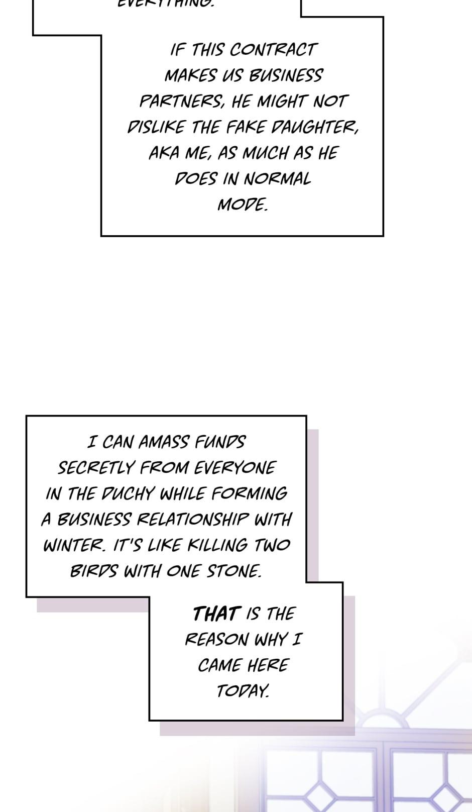Read Villains Are Destined to Die Manga Online