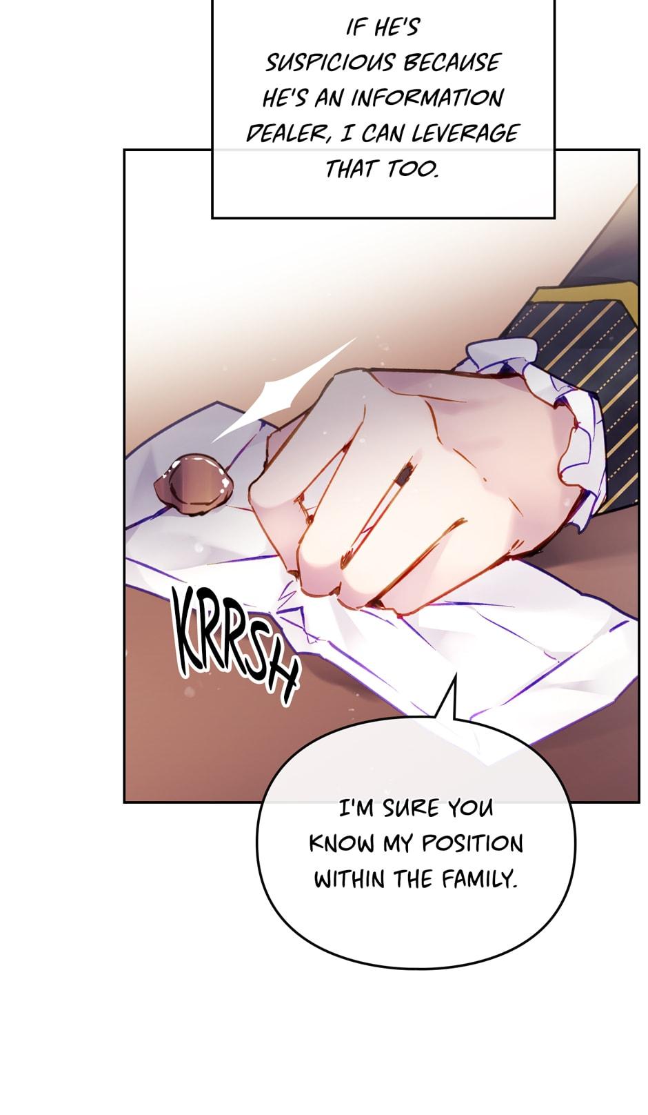 Read Villains Are Destined to Die Manga Online