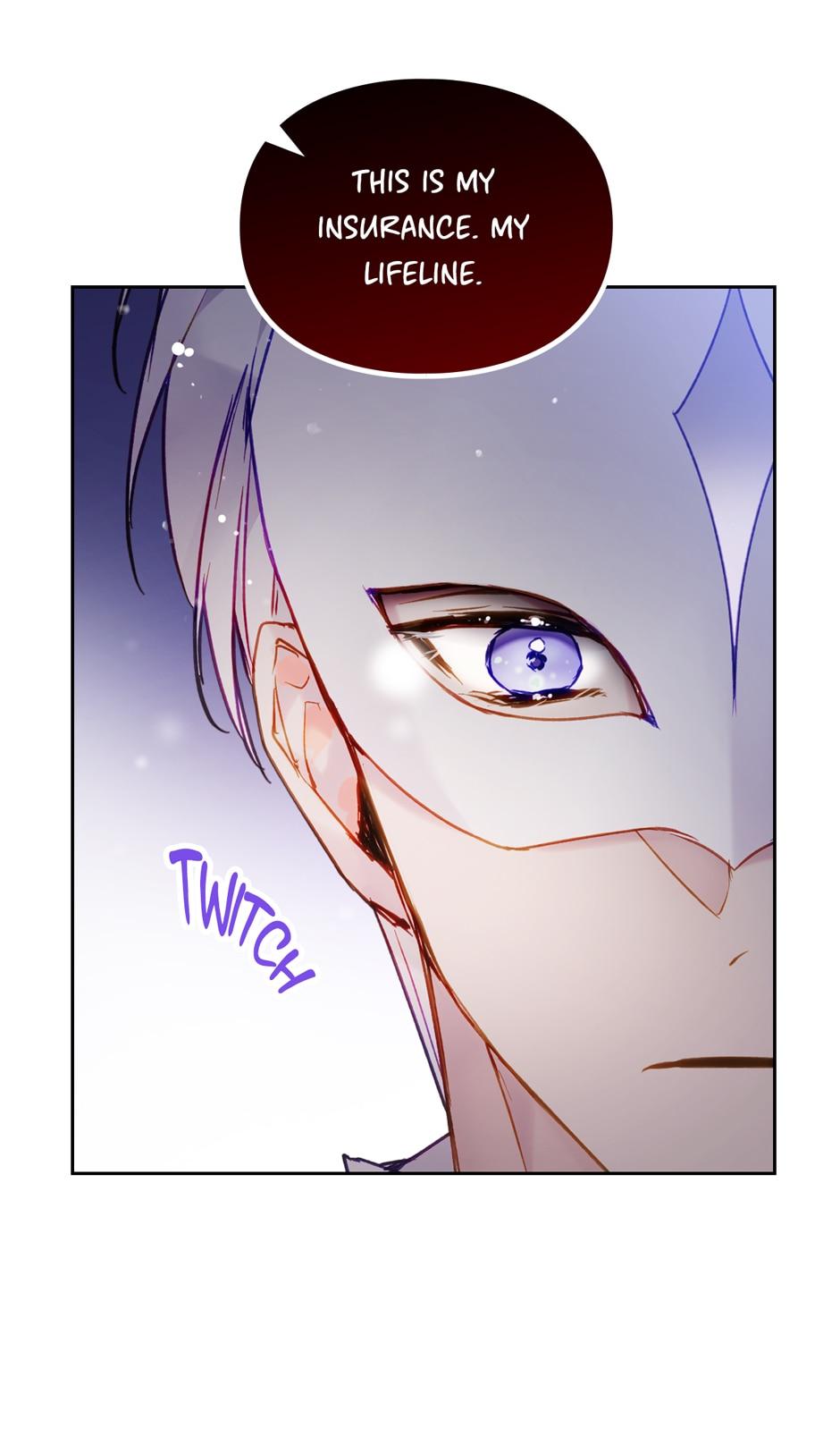 Read Villains Are Destined to Die Manga Online