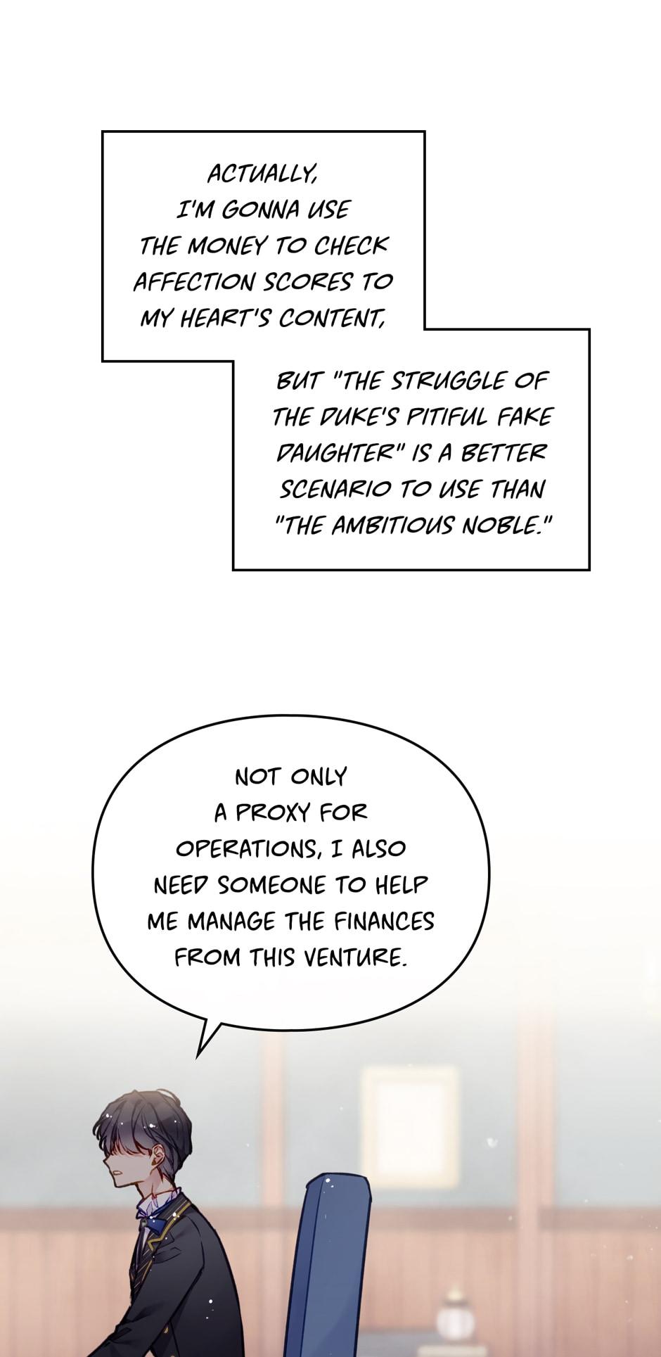 Read Villains Are Destined to Die Manga Online