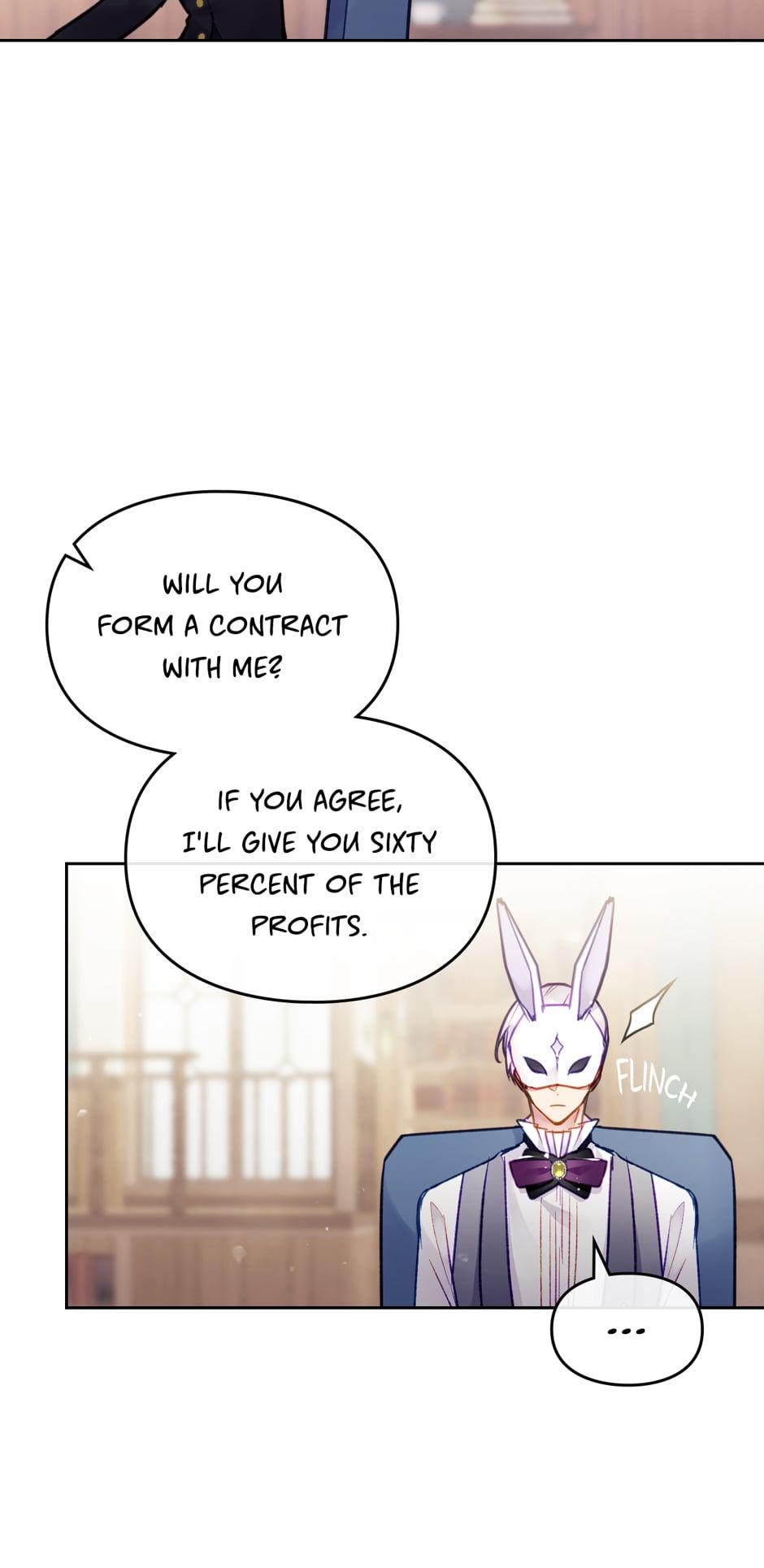 Read Villains Are Destined to Die Manga Online