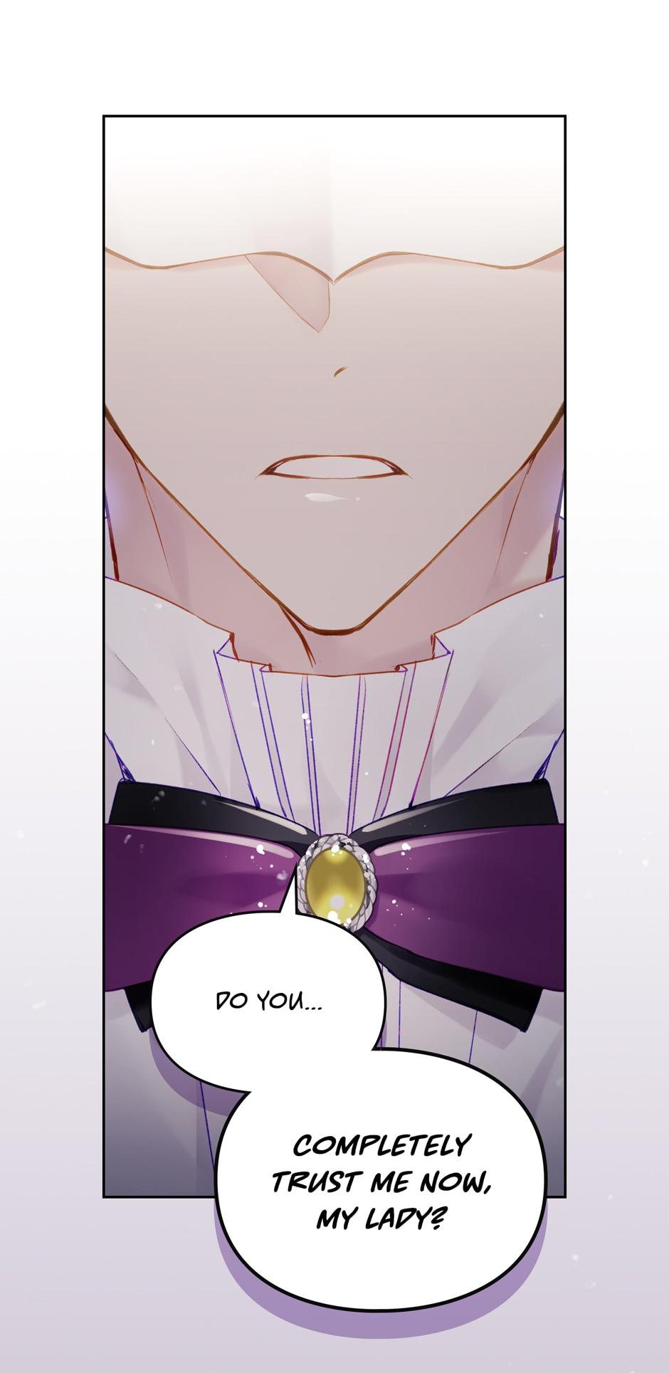 Read Villains Are Destined to Die Manga Online