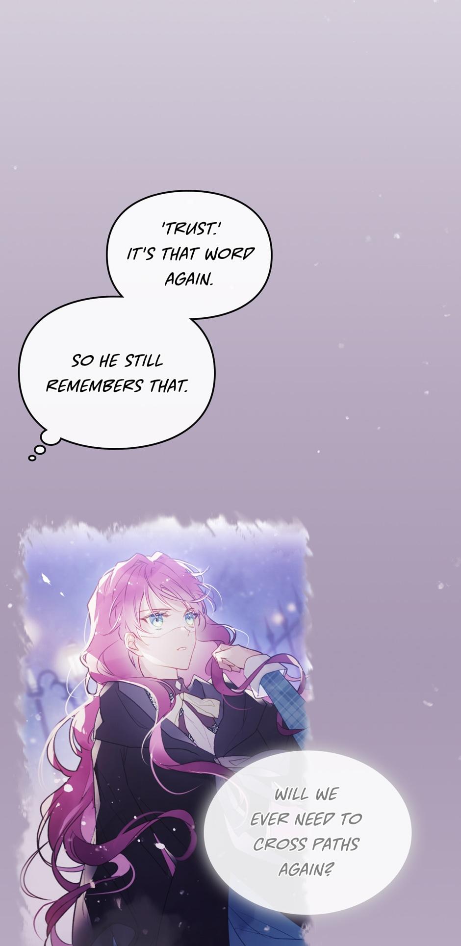Read Villains Are Destined to Die Manga Online