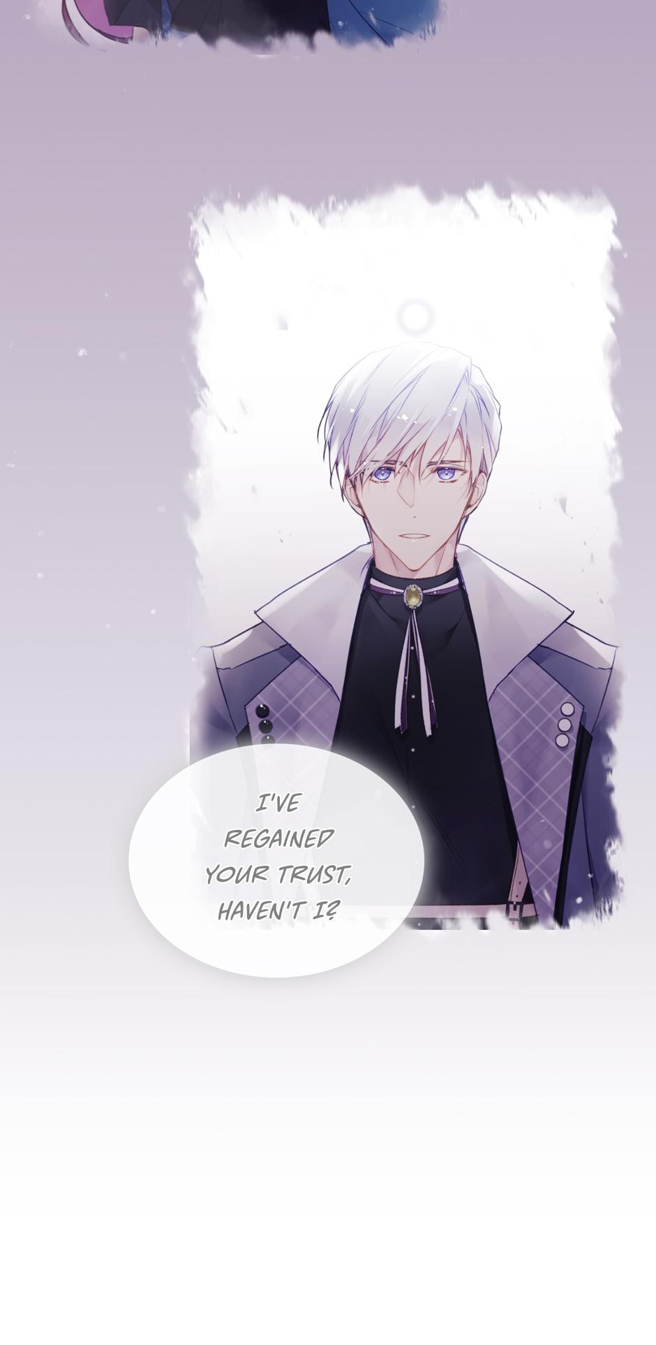 Read Villains Are Destined to Die Manga Online