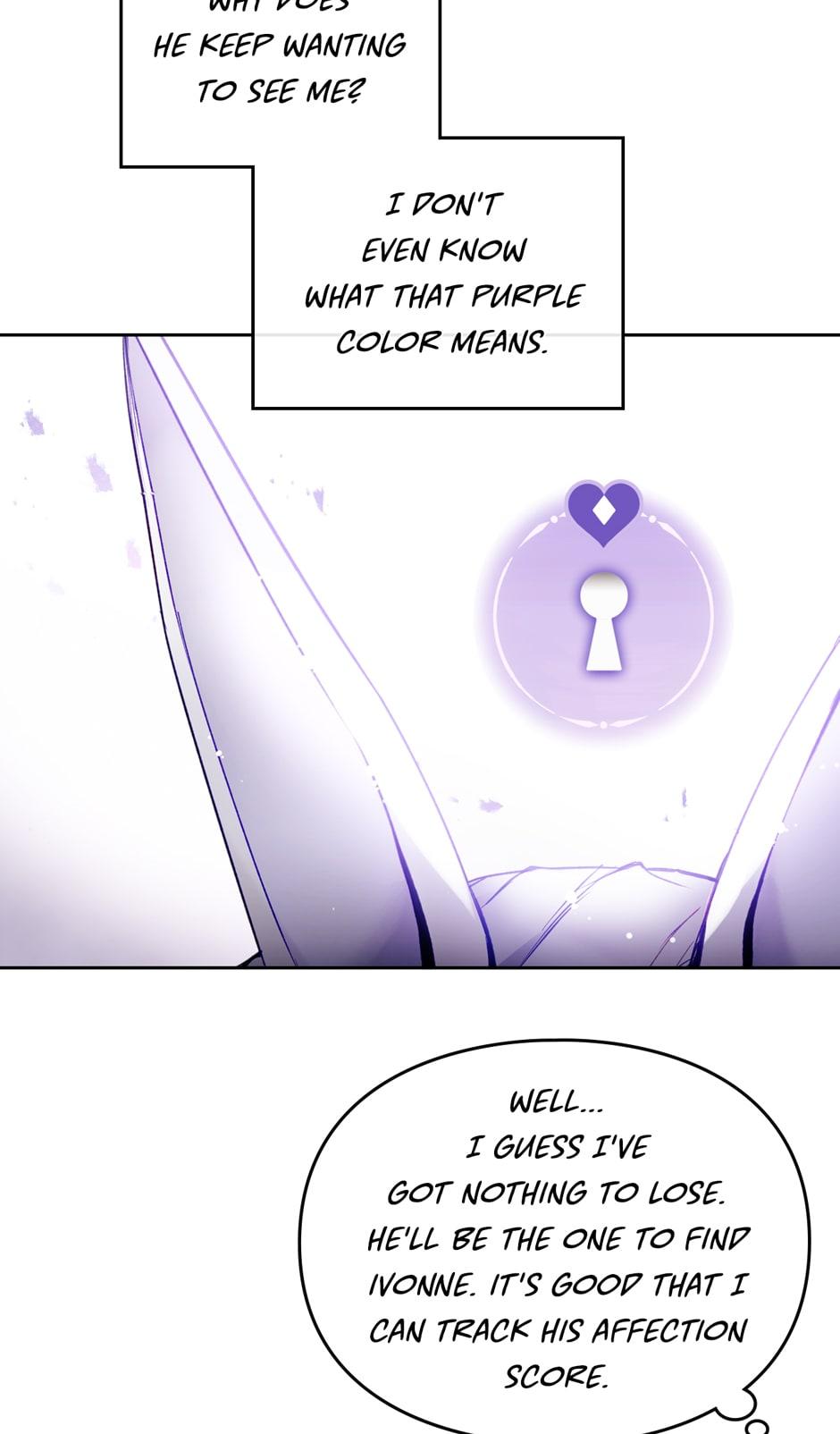Read Villains Are Destined to Die Manga Online