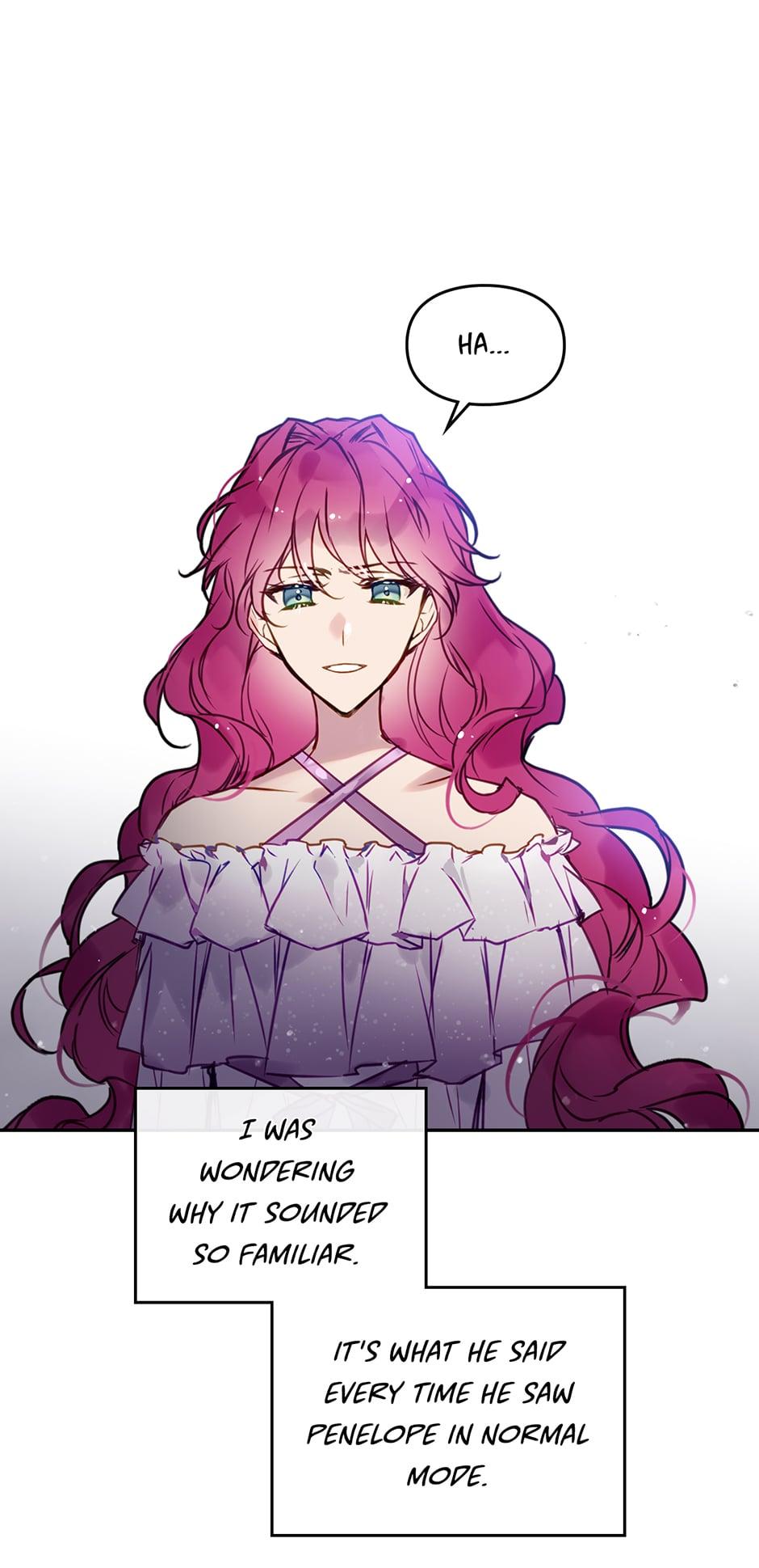 Read Villains Are Destined to Die Manga Online