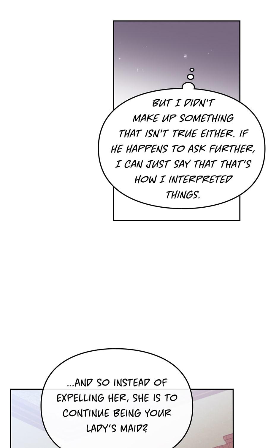 Read Villains Are Destined to Die Manga Online