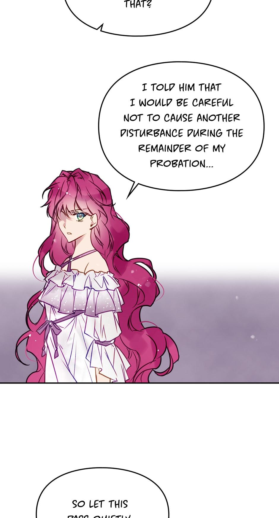 Read Villains Are Destined to Die Manga Online