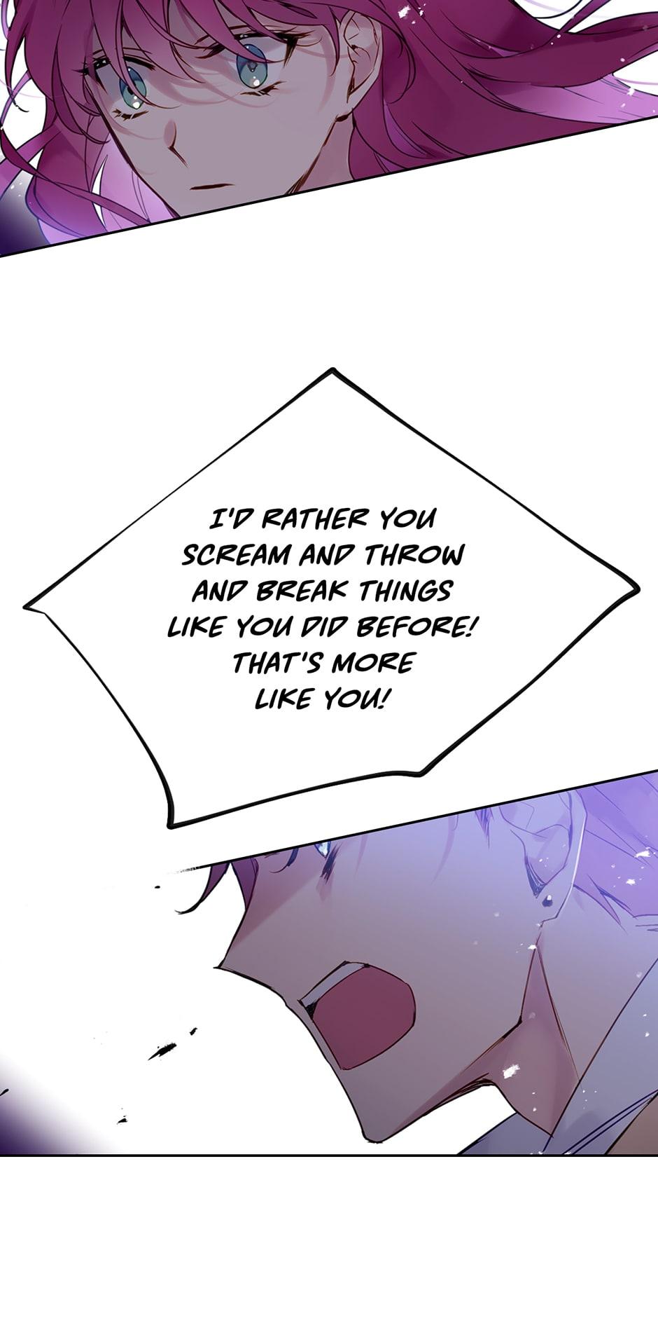 Read Villains Are Destined to Die Manga Online