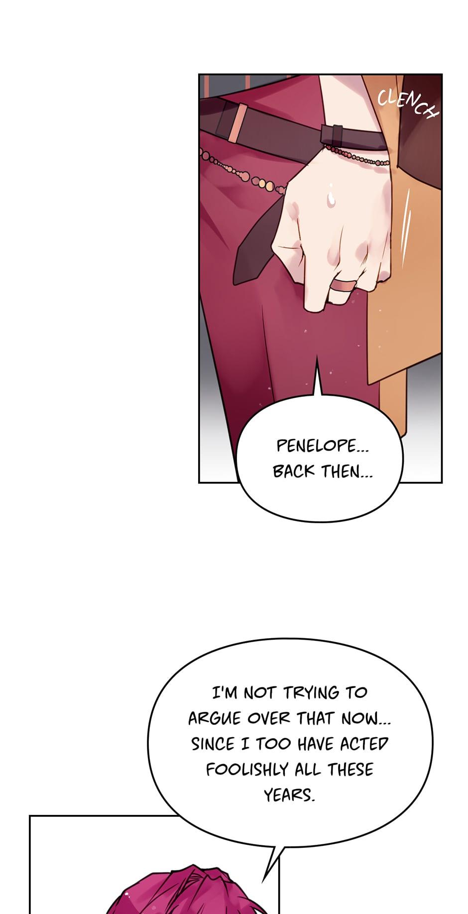 Read Villains Are Destined to Die Manga Online