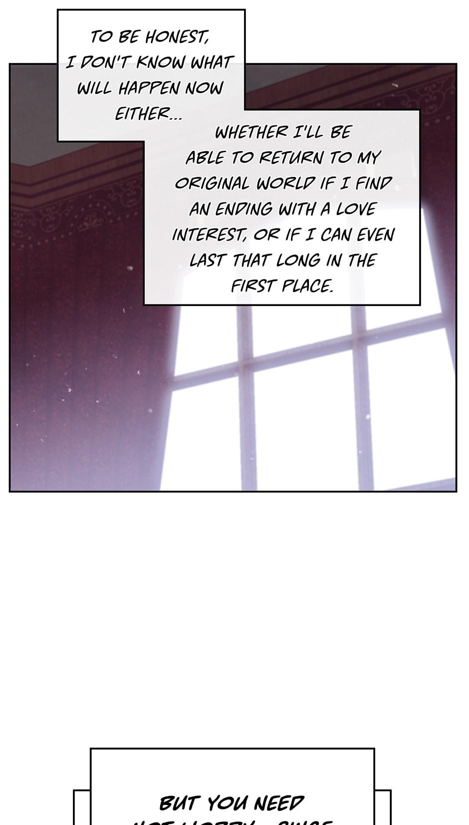 Read Villains Are Destined to Die Manga Online