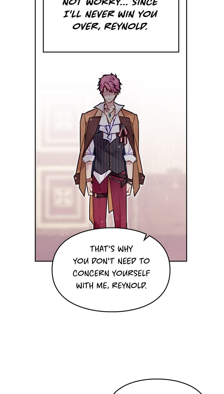 Read Villains Are Destined to Die Manga Online