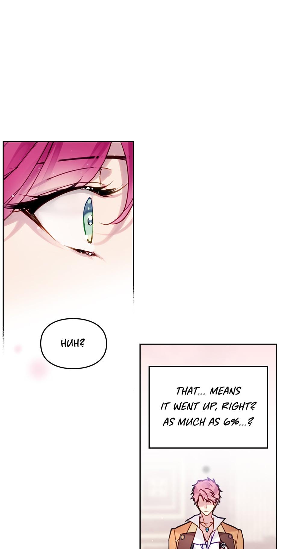 Read Villains Are Destined to Die Manga Online