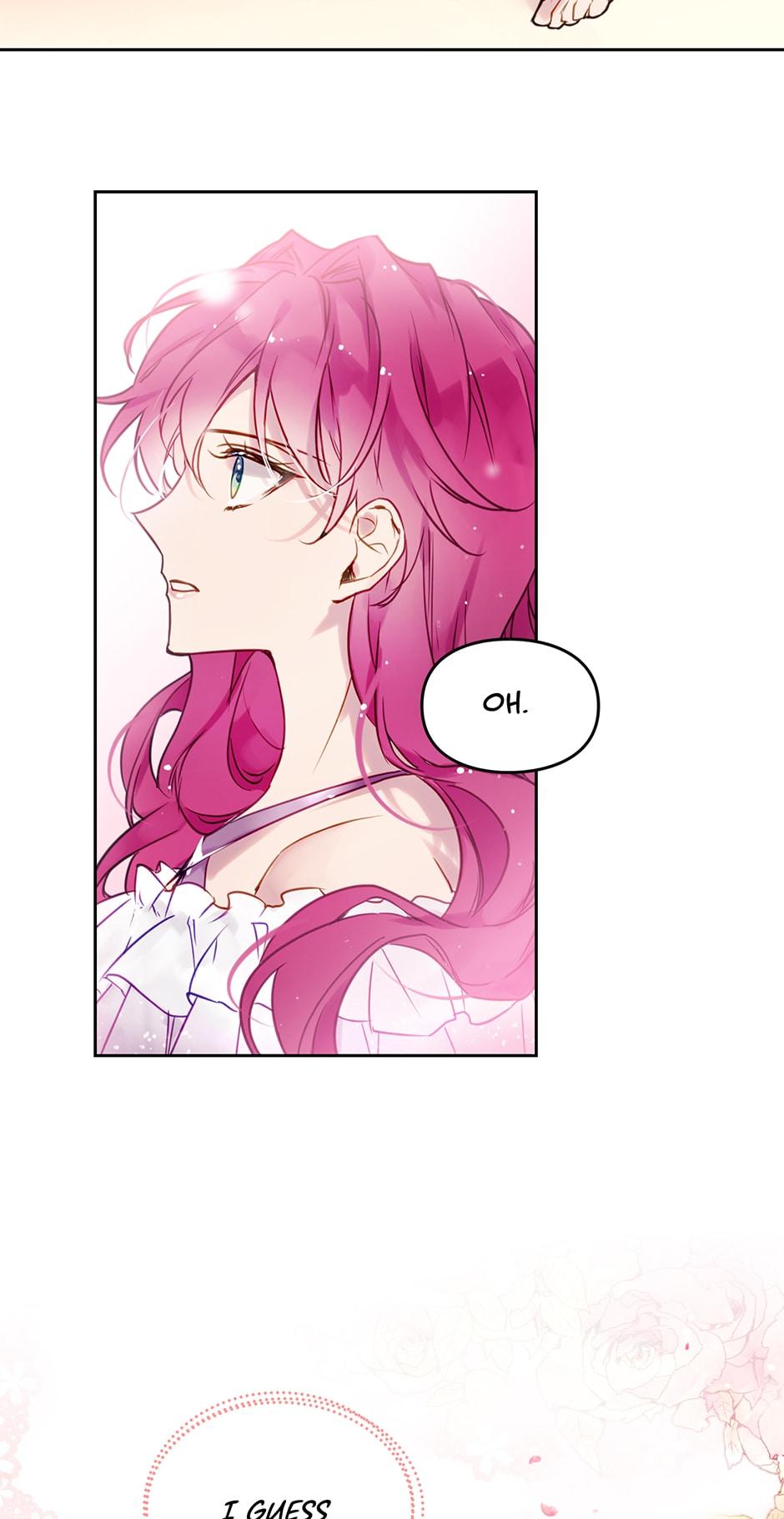 Read Villains Are Destined to Die Manga Online
