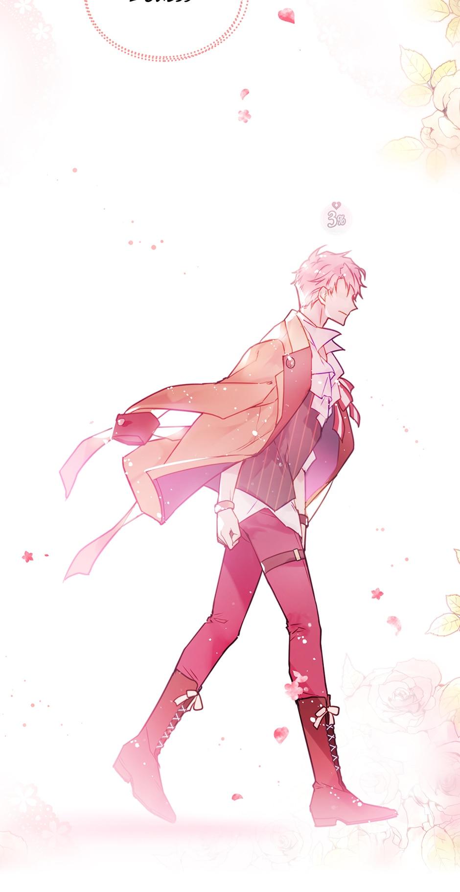 Read Villains Are Destined to Die Manga Online