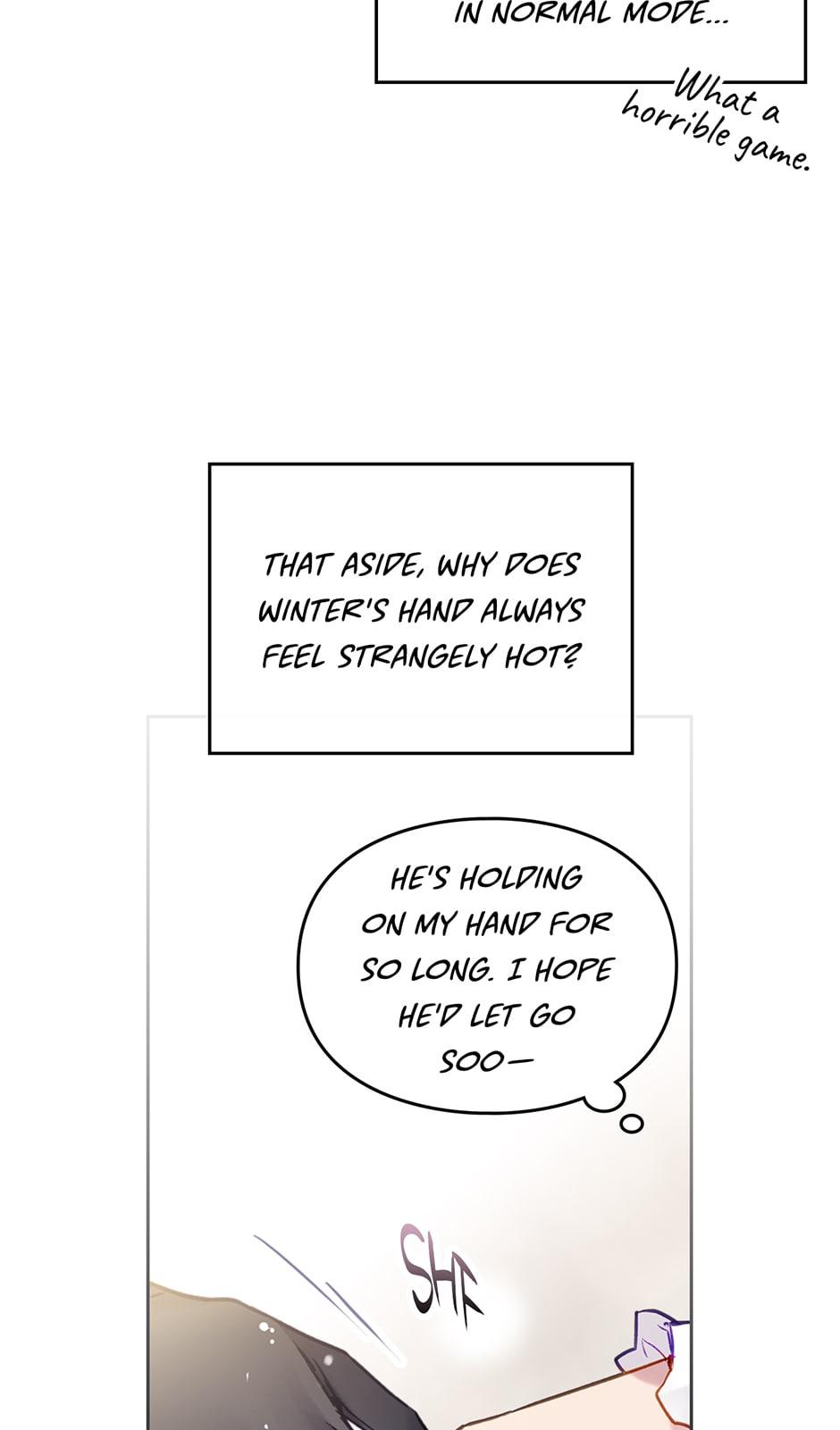 Read Villains Are Destined to Die Manga Online