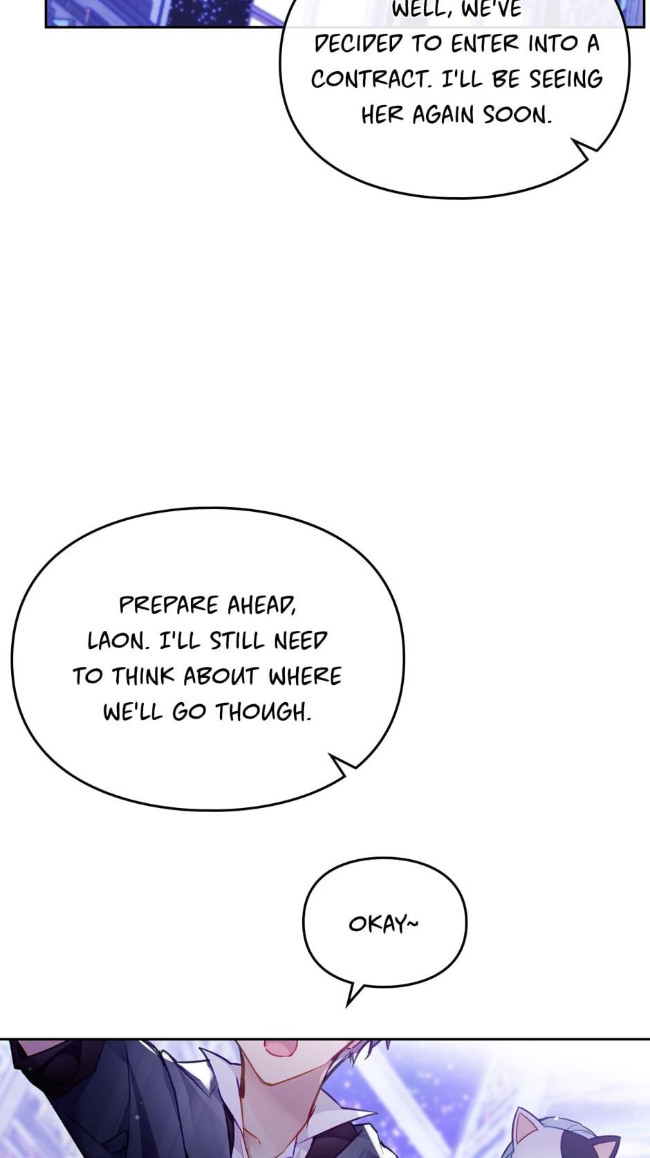 Read Villains Are Destined to Die Manga Online