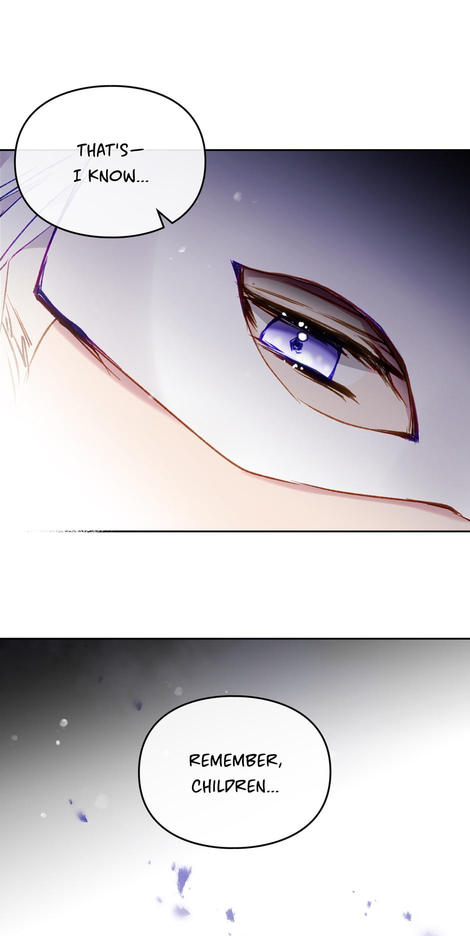 Read Villains Are Destined to Die Manga Online