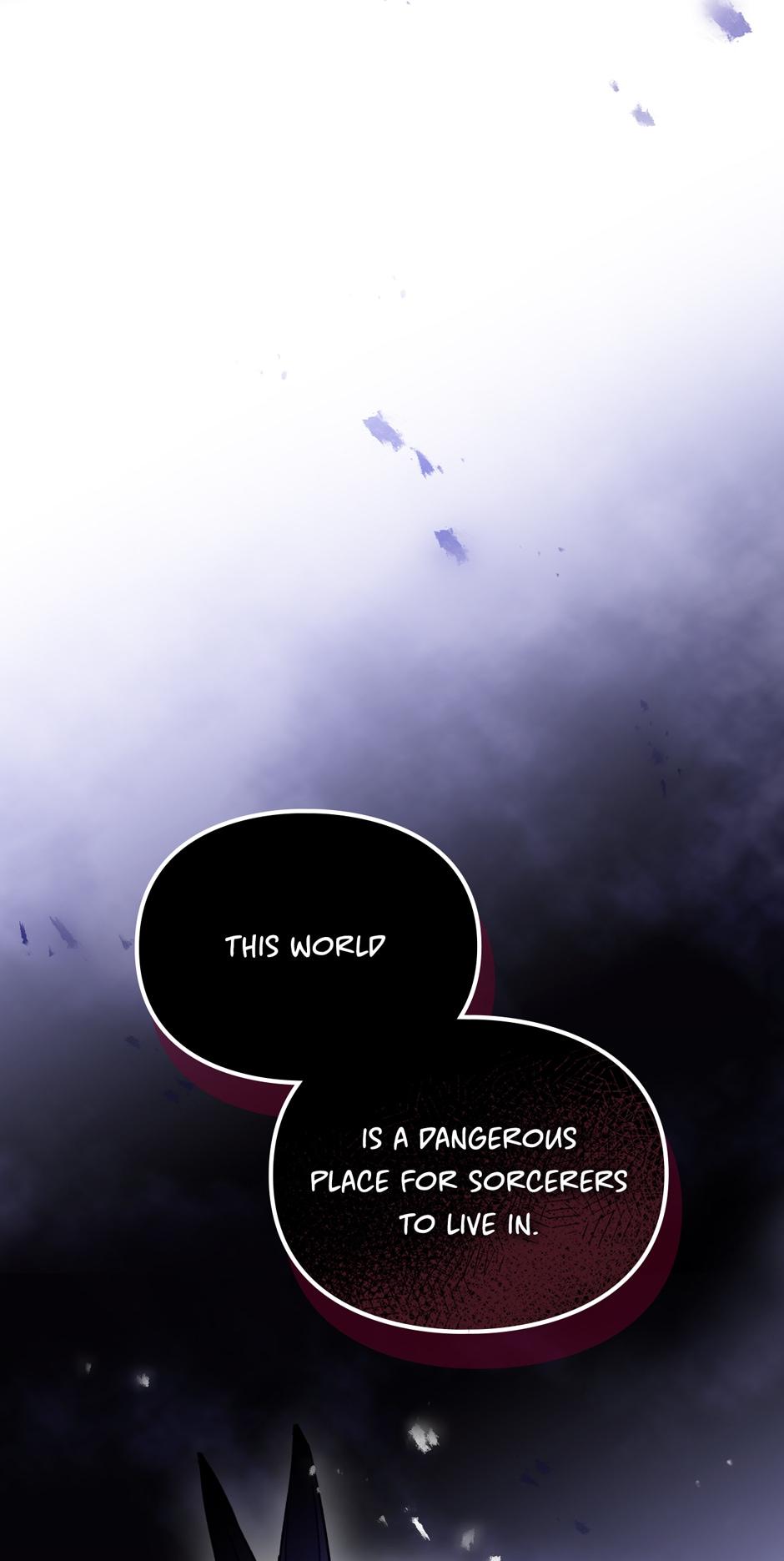 Read Villains Are Destined to Die Manga Online