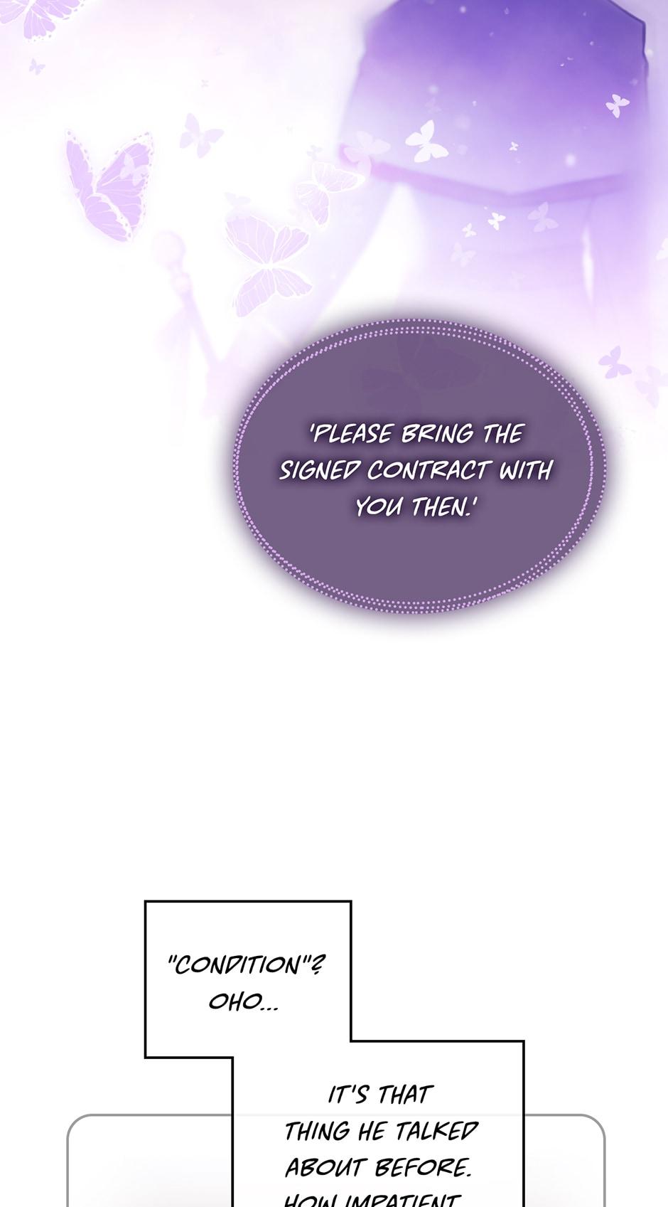 Read Villains Are Destined to Die Manga Online