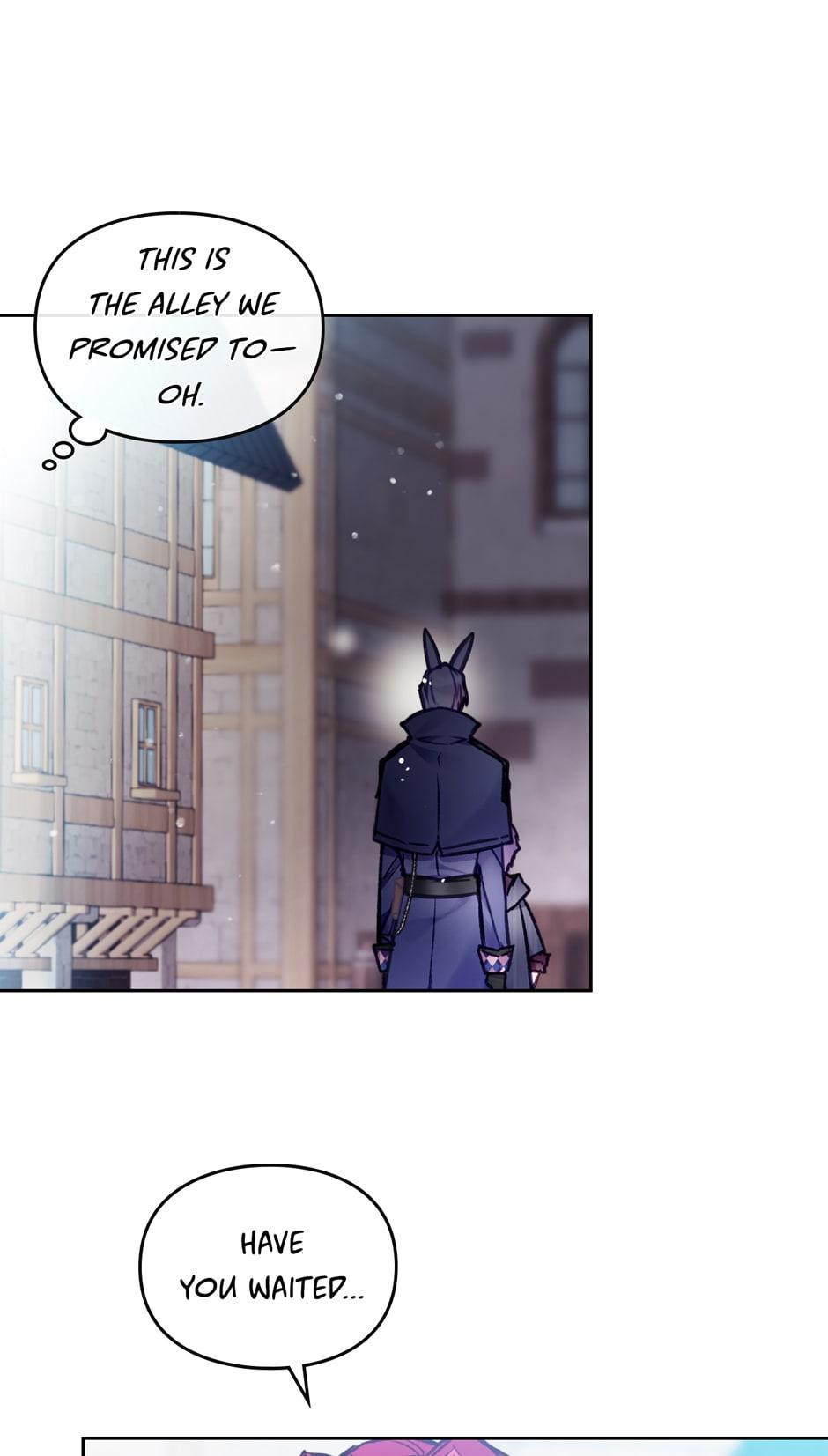 Read Villains Are Destined to Die Manga Online