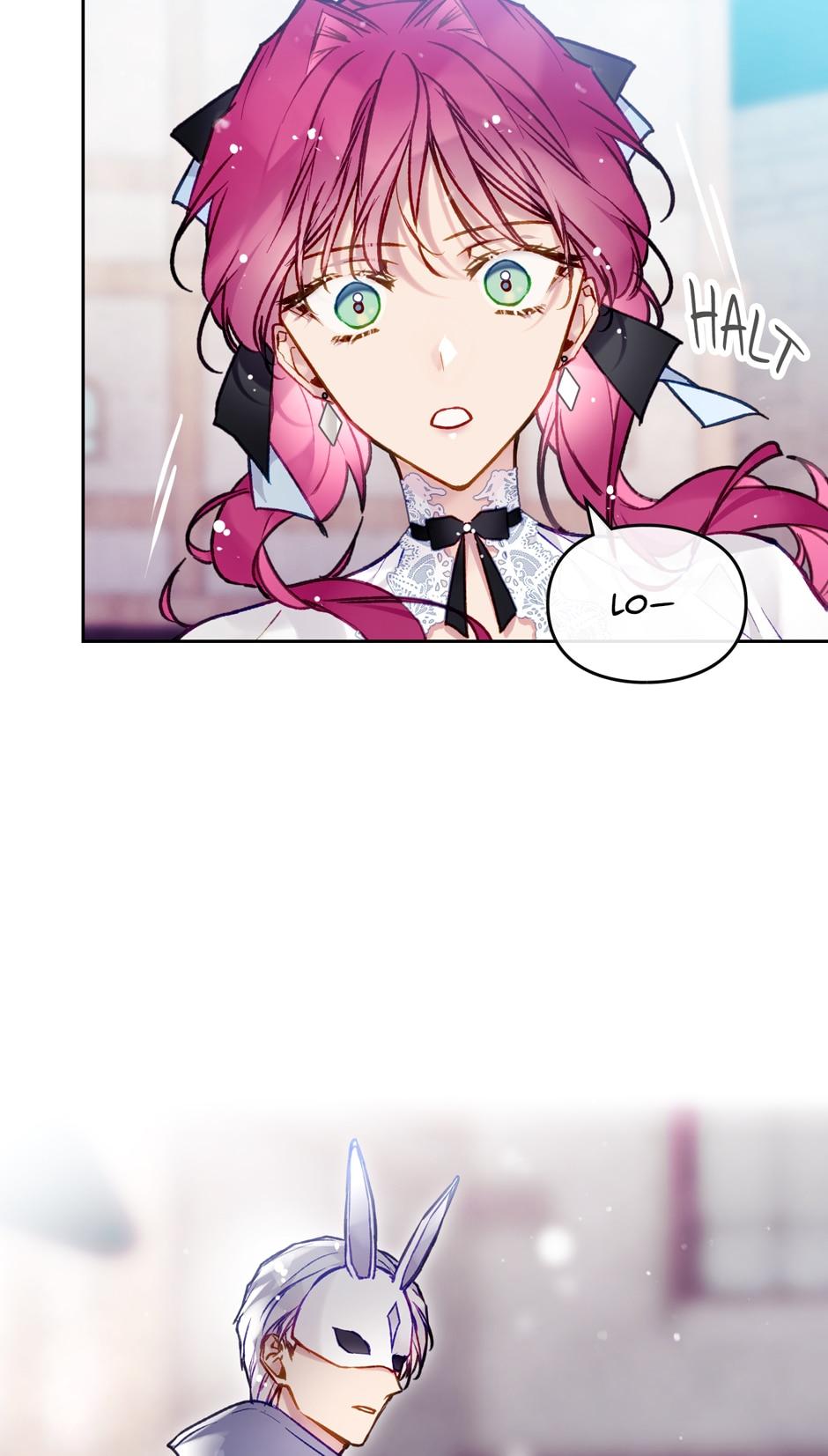 Read Villains Are Destined to Die Manga Online
