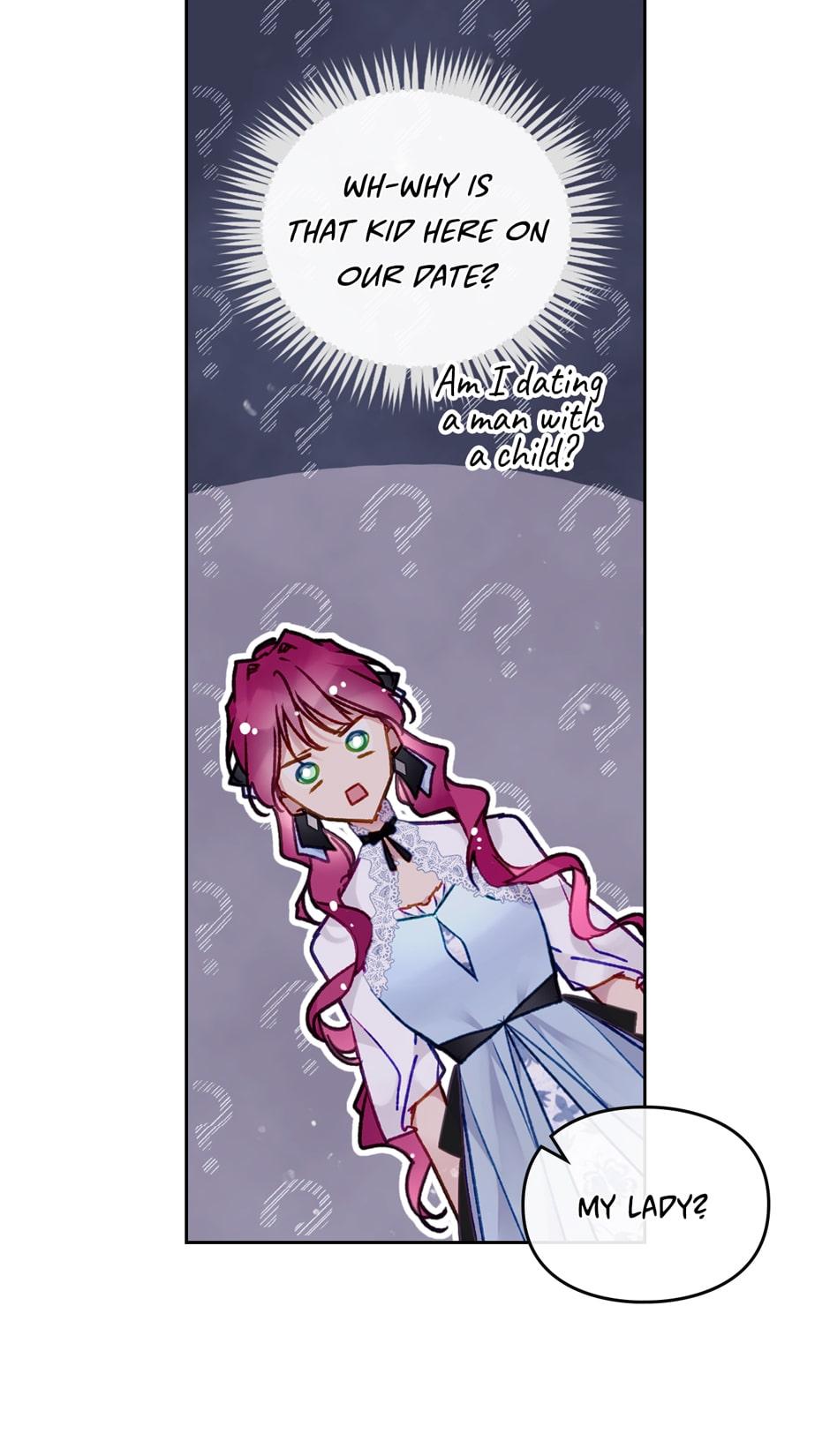 Read Villains Are Destined to Die Manga Online