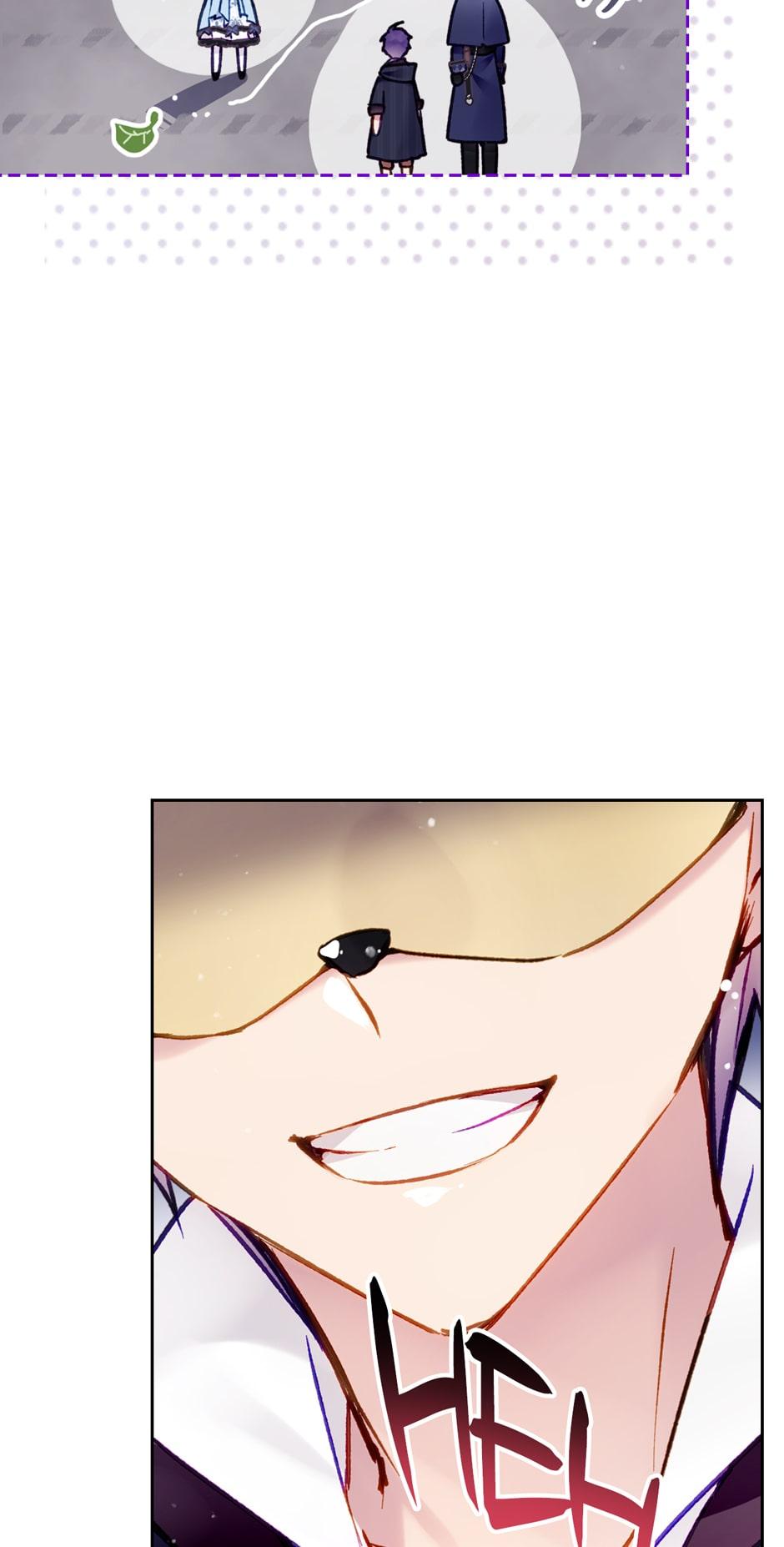 Read Villains Are Destined to Die Manga Online