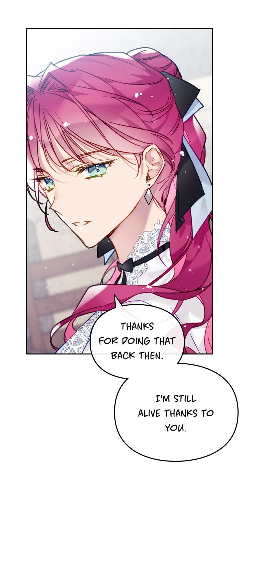 Read Villains Are Destined to Die Manga Online