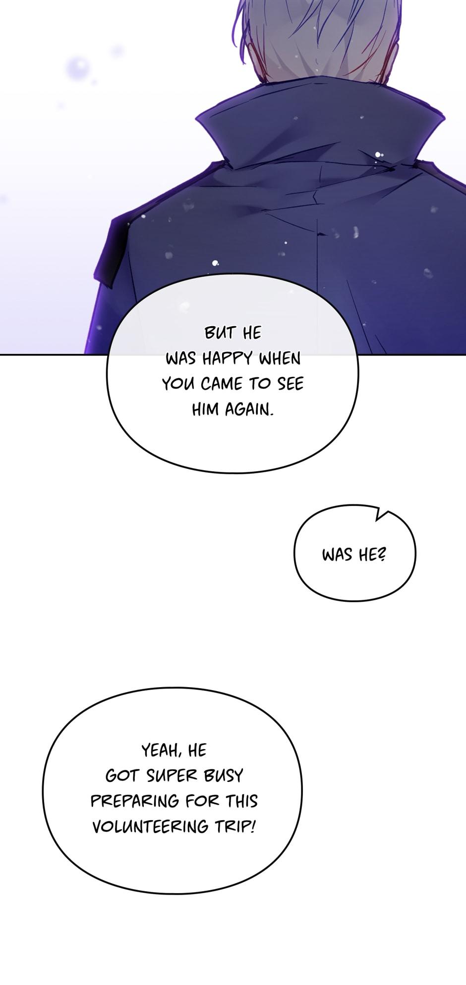 Read Villains Are Destined to Die Manga Online