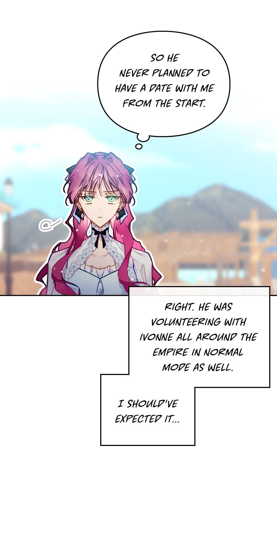 Read Villains Are Destined to Die Manga Online
