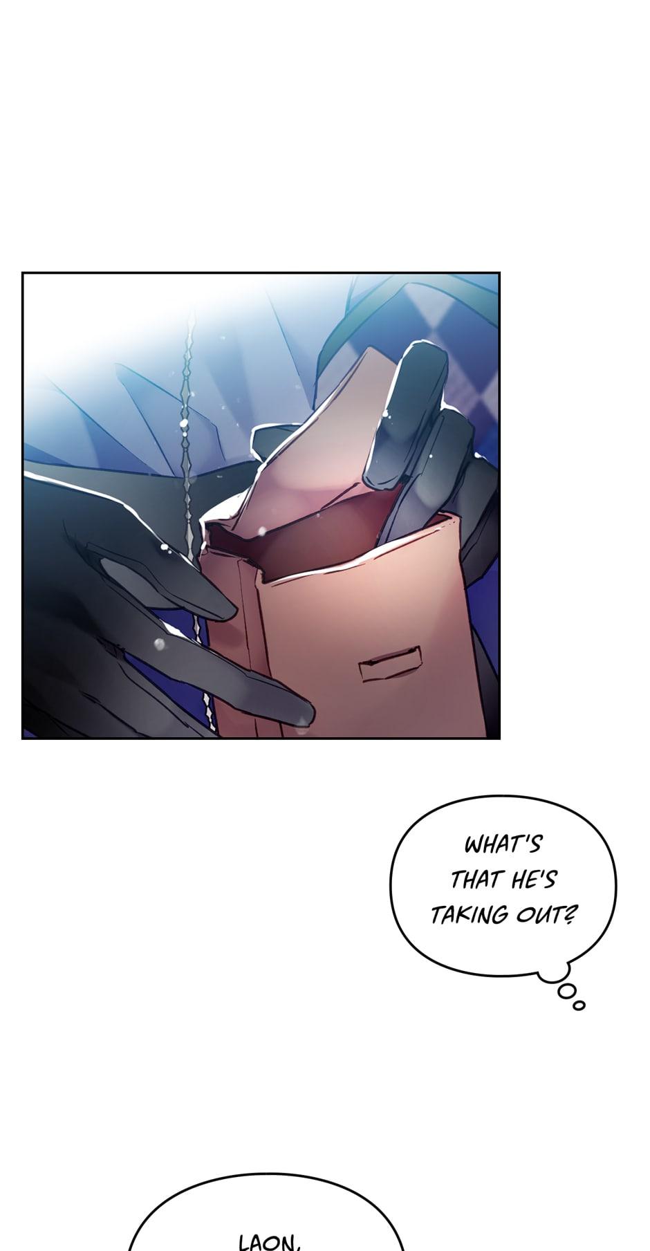 Read Villains Are Destined to Die Manga Online
