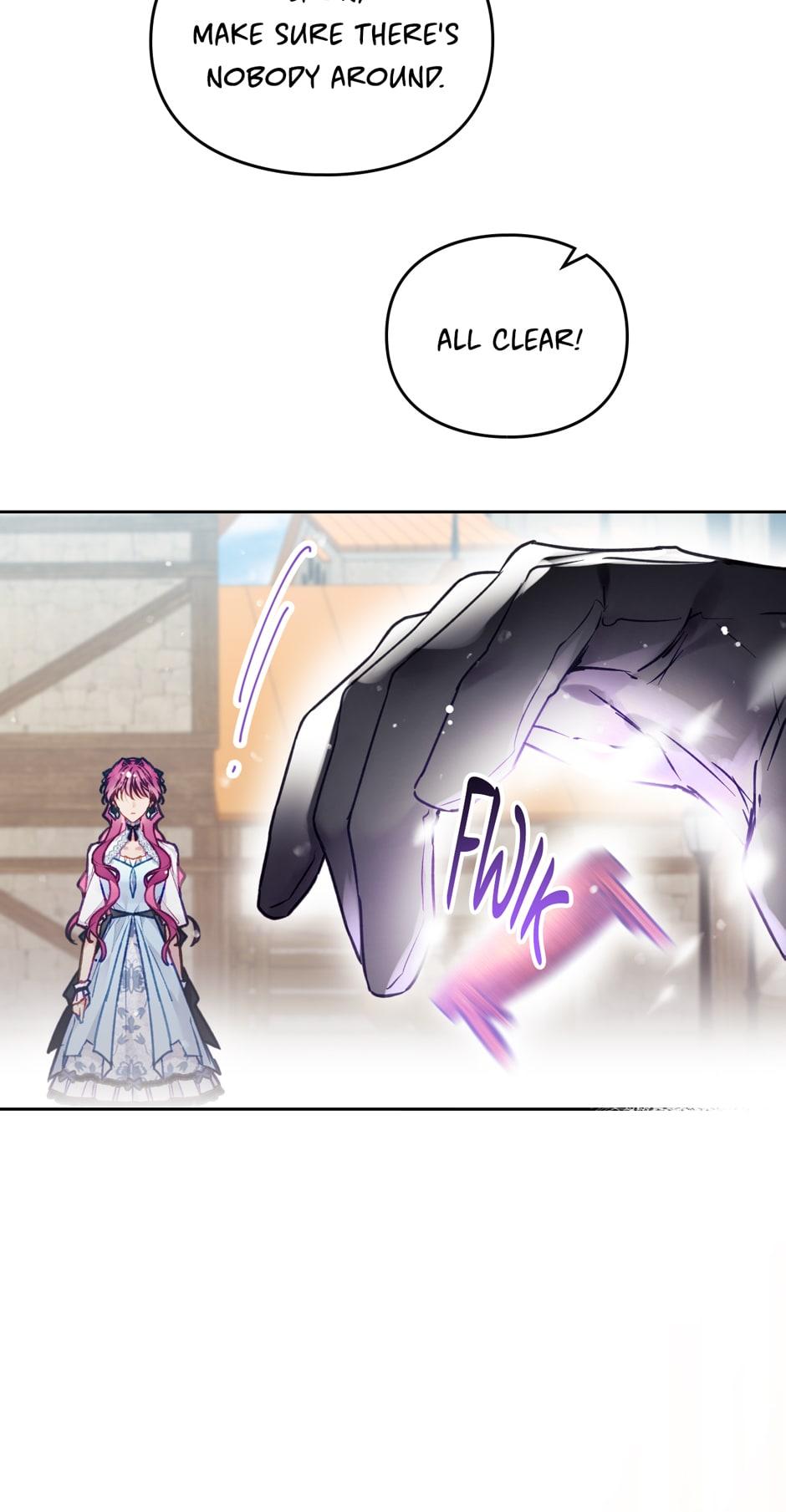 Read Villains Are Destined to Die Manga Online