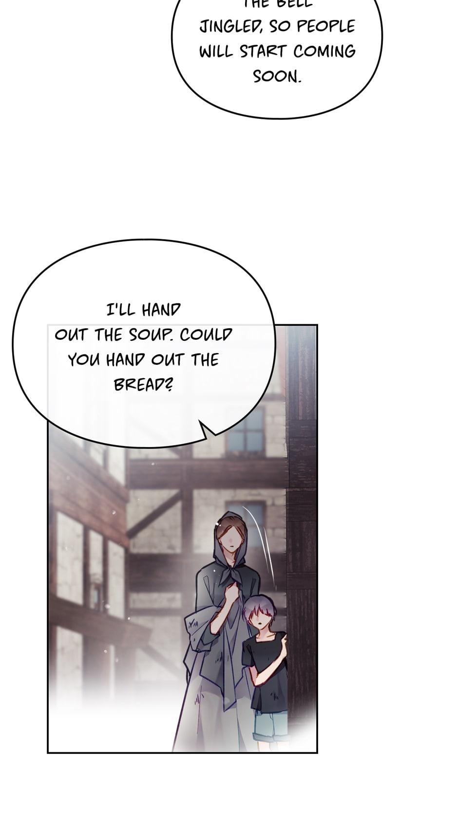 Read Villains Are Destined to Die Manga Online