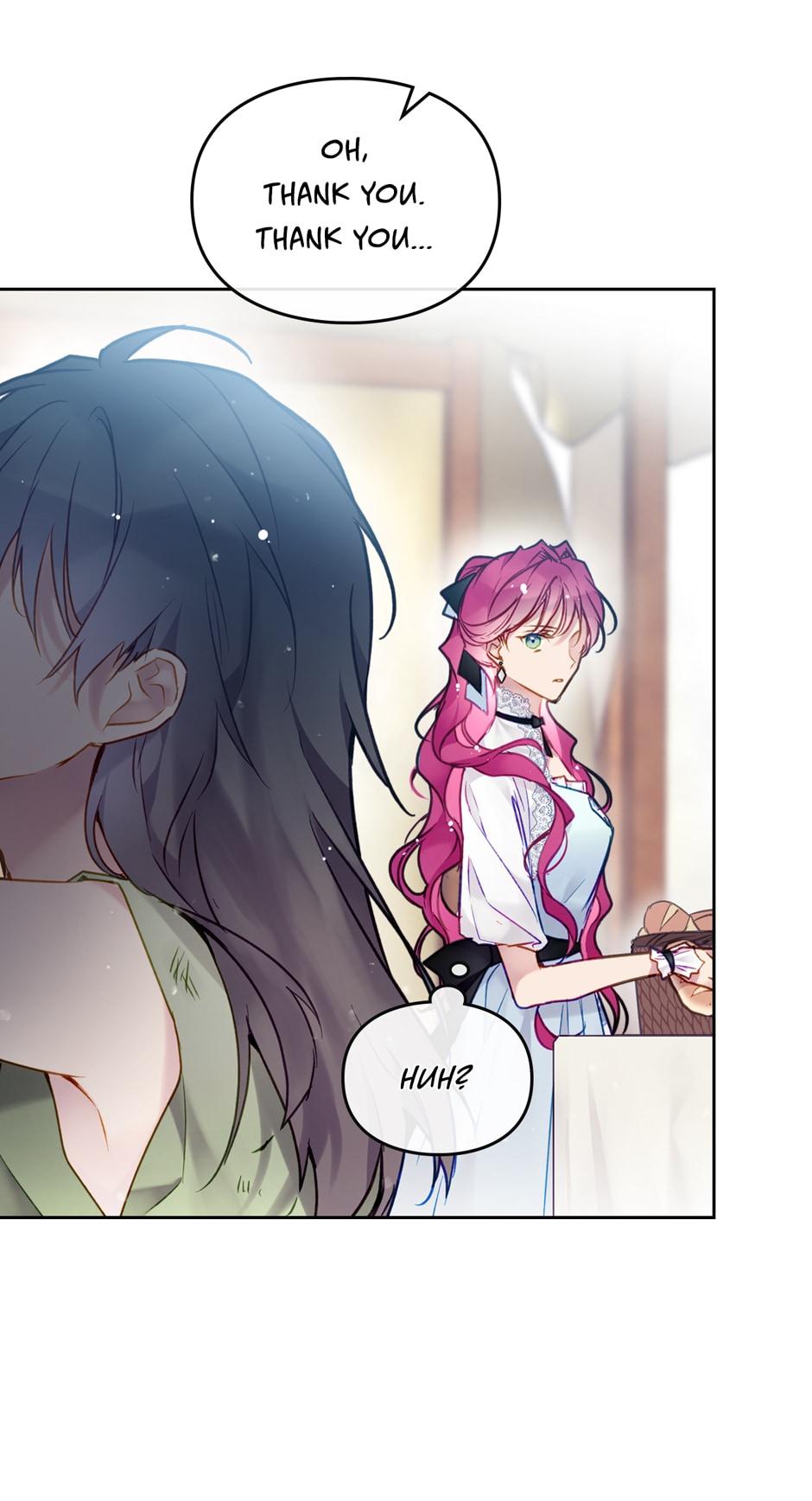 Read Villains Are Destined to Die Manga Online