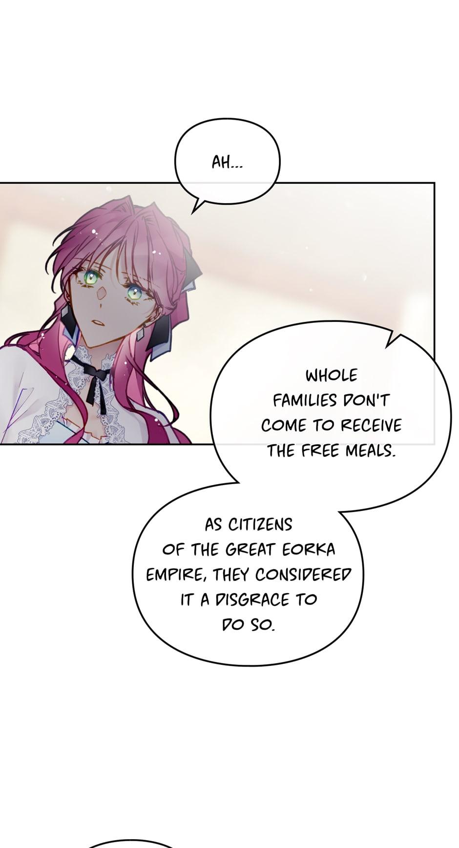 Read Villains Are Destined to Die Manga Online