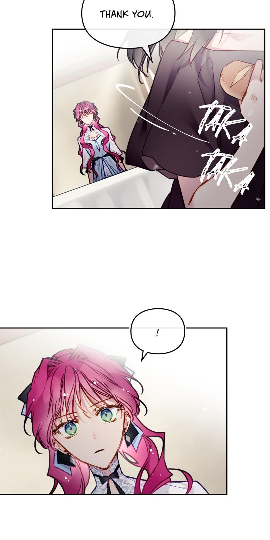 Read Villains Are Destined to Die Manga Online